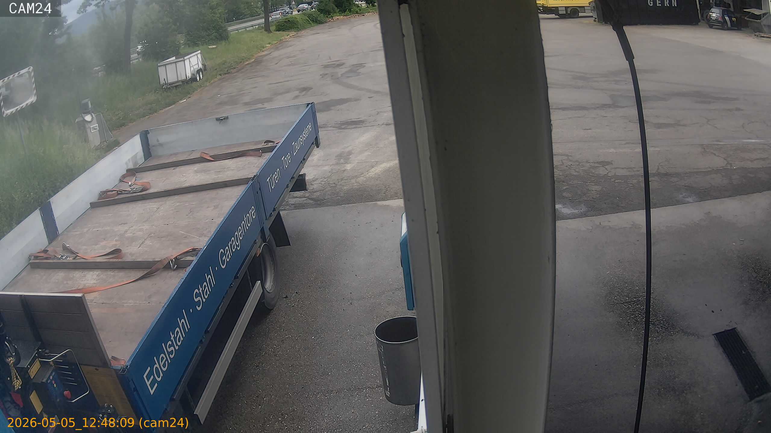 thumbnail_20260505124809