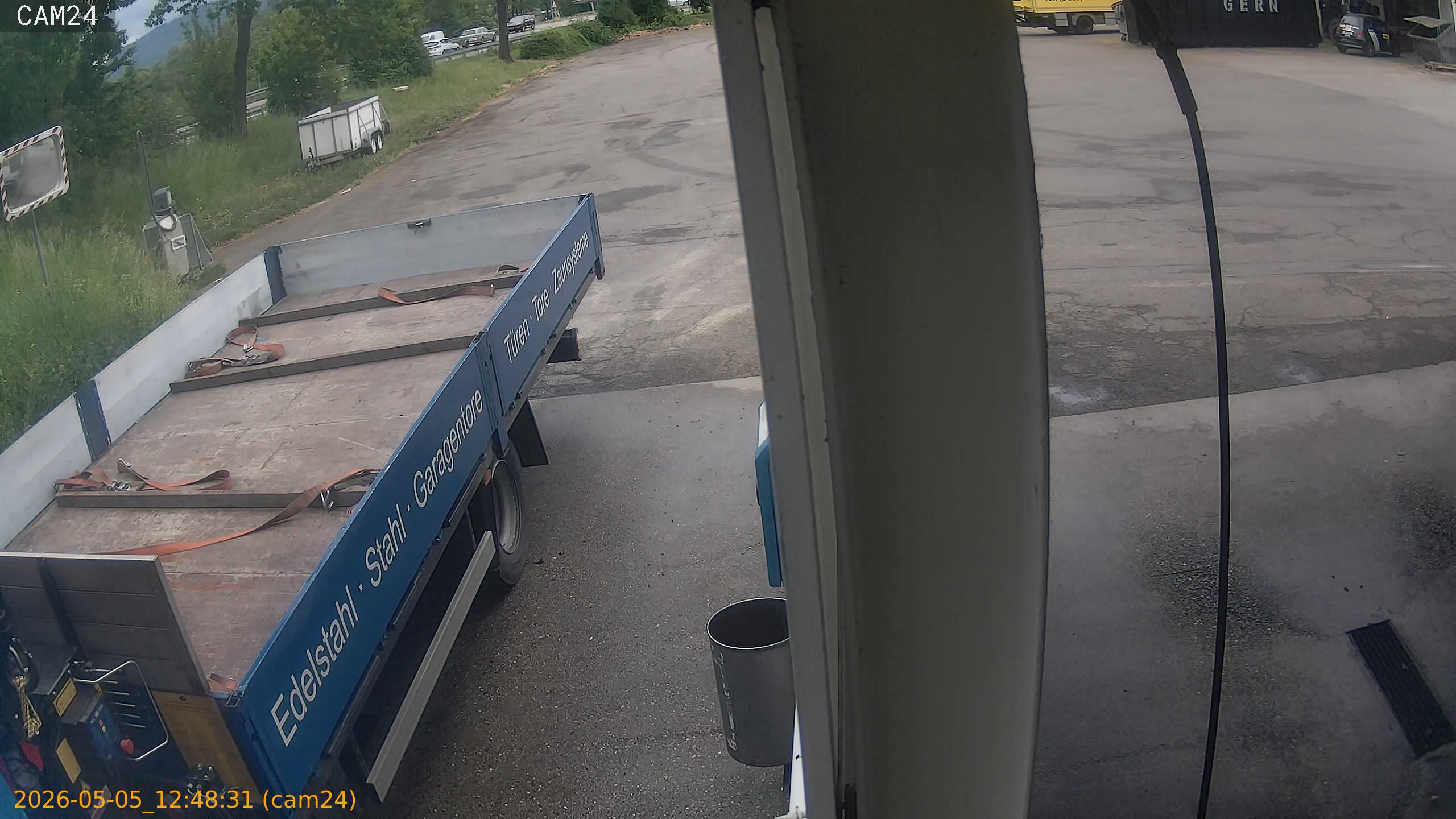 thumbnail_20260505124831