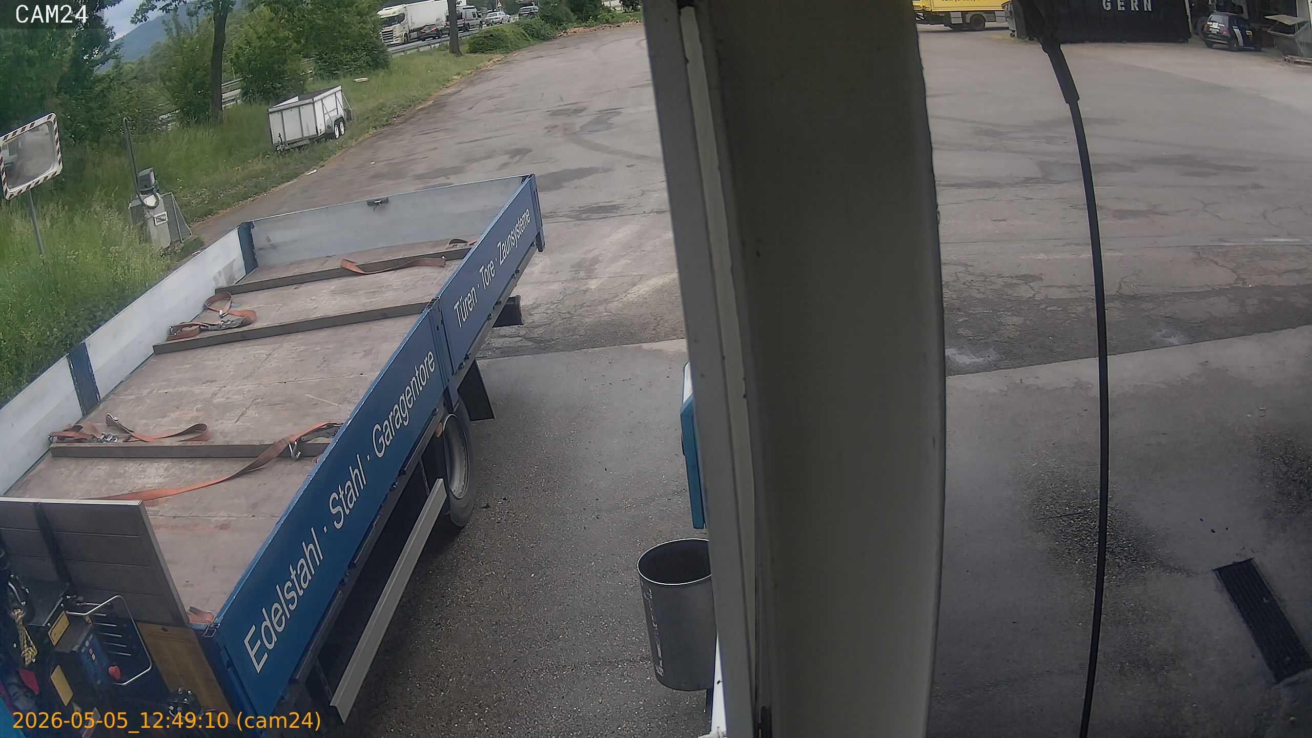 thumbnail_20260505124910