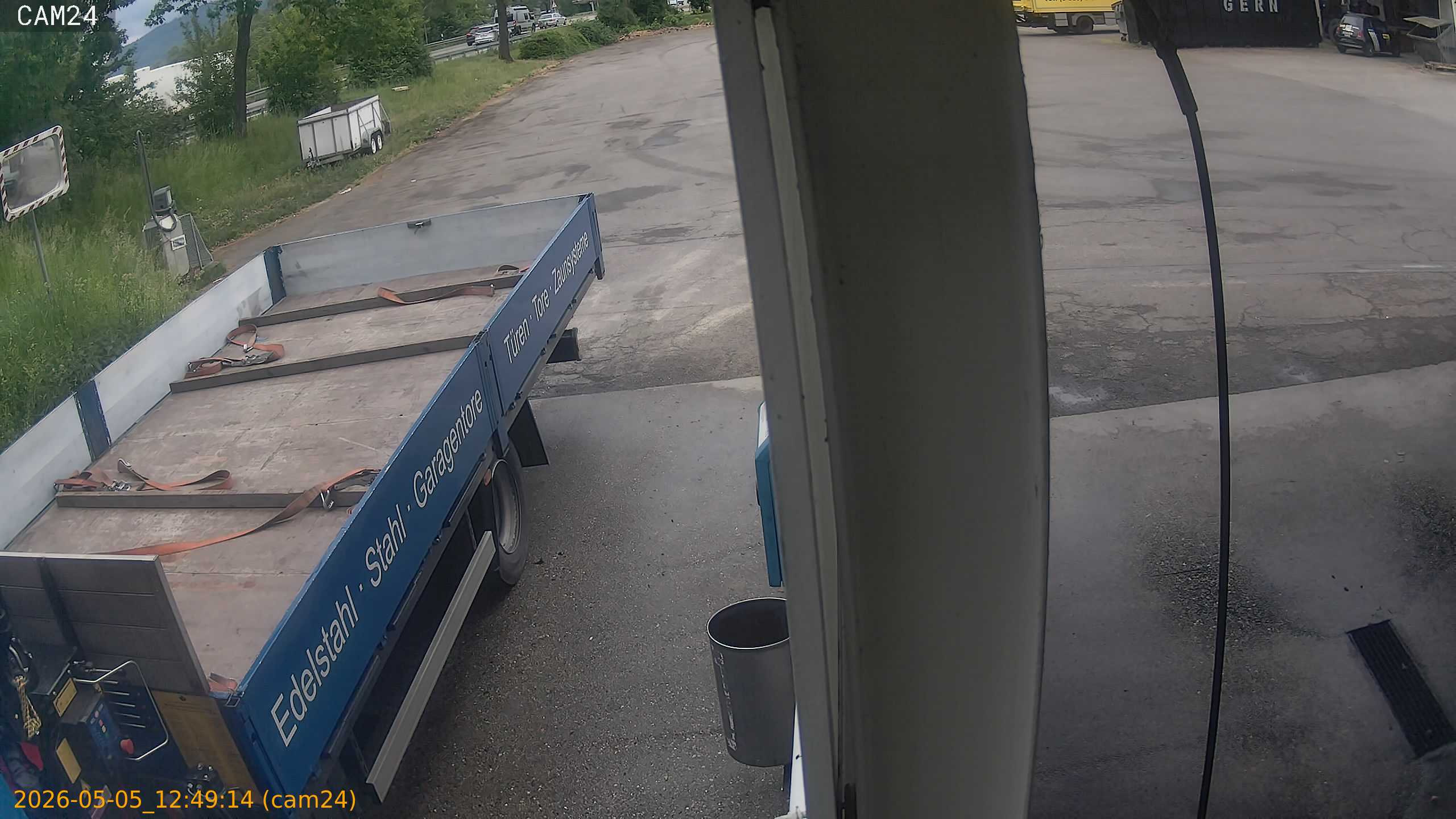 thumbnail_20260505124914
