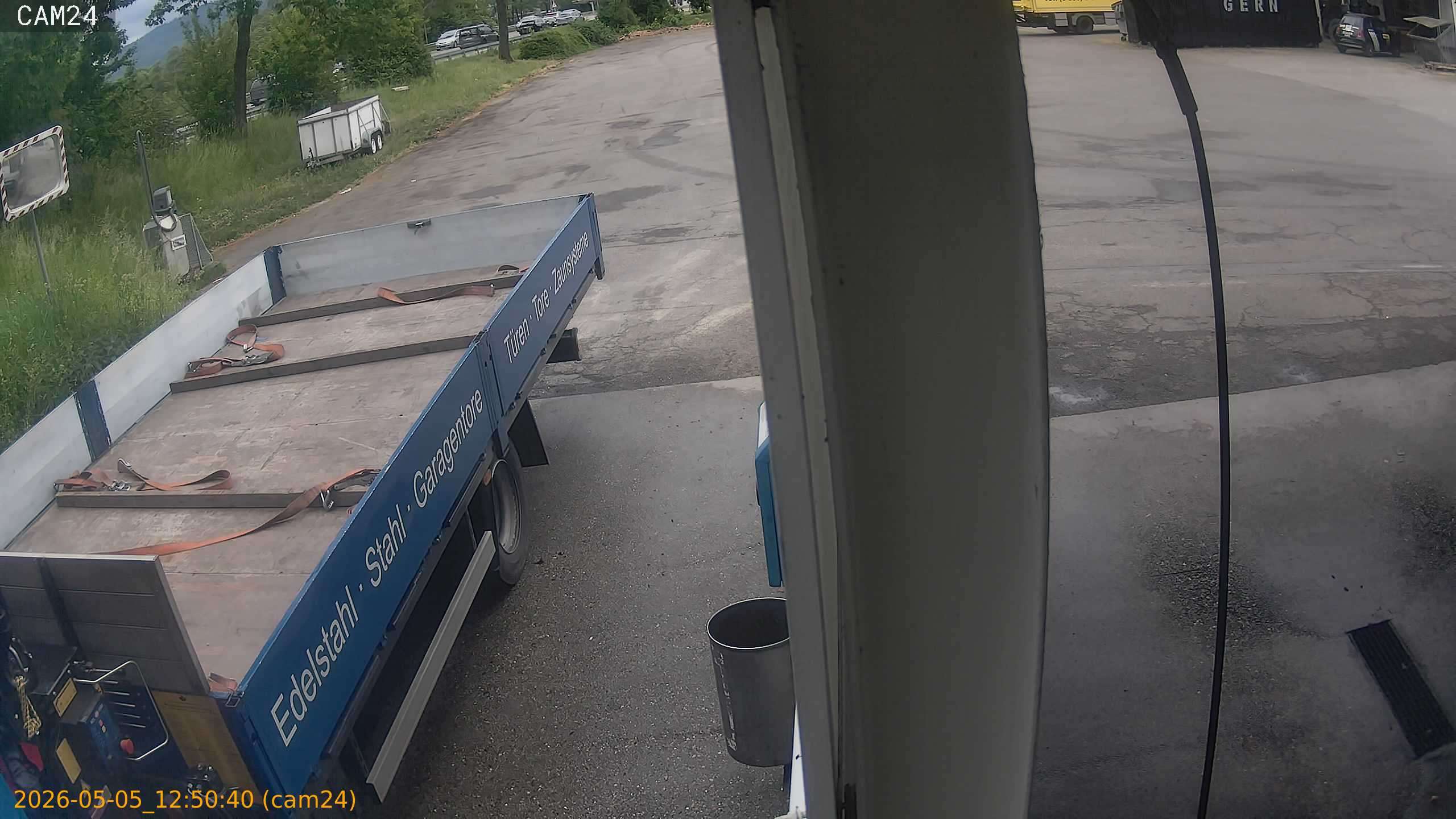thumbnail_20260505125040