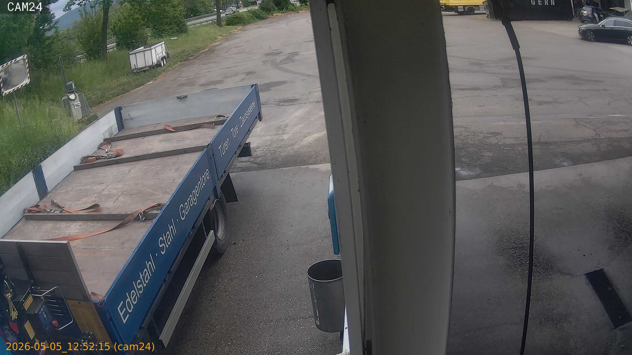 thumbnail_20260505125215
