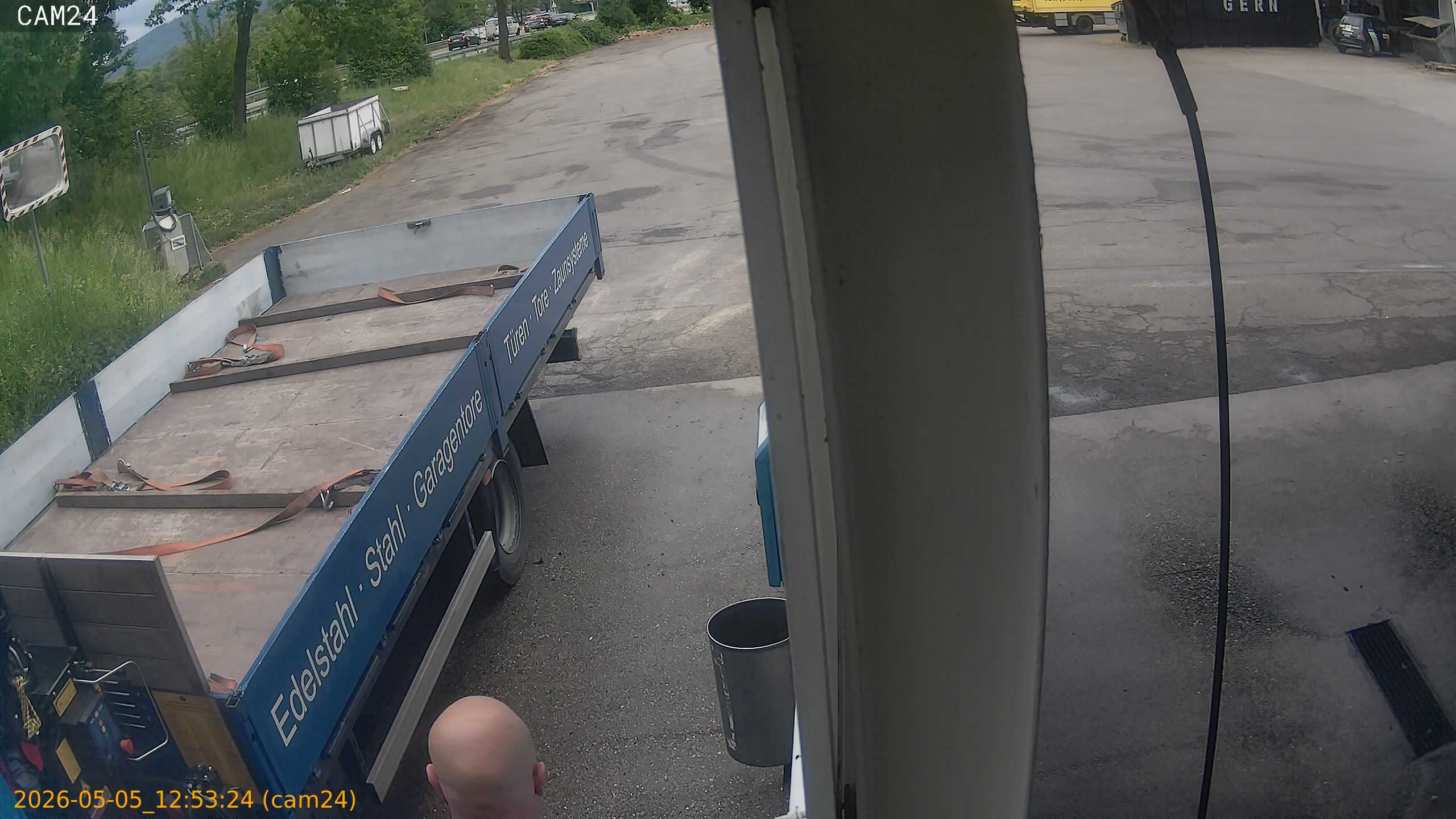 thumbnail_20260505125324