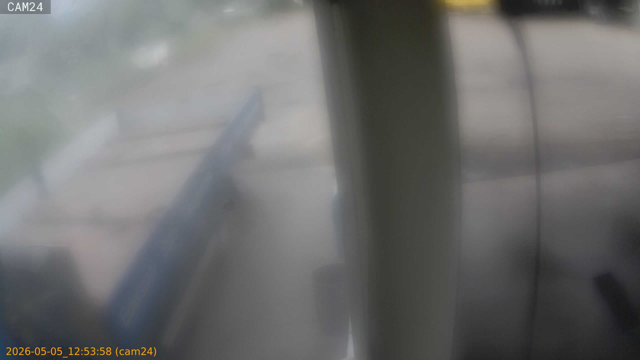 thumbnail_20260505125358