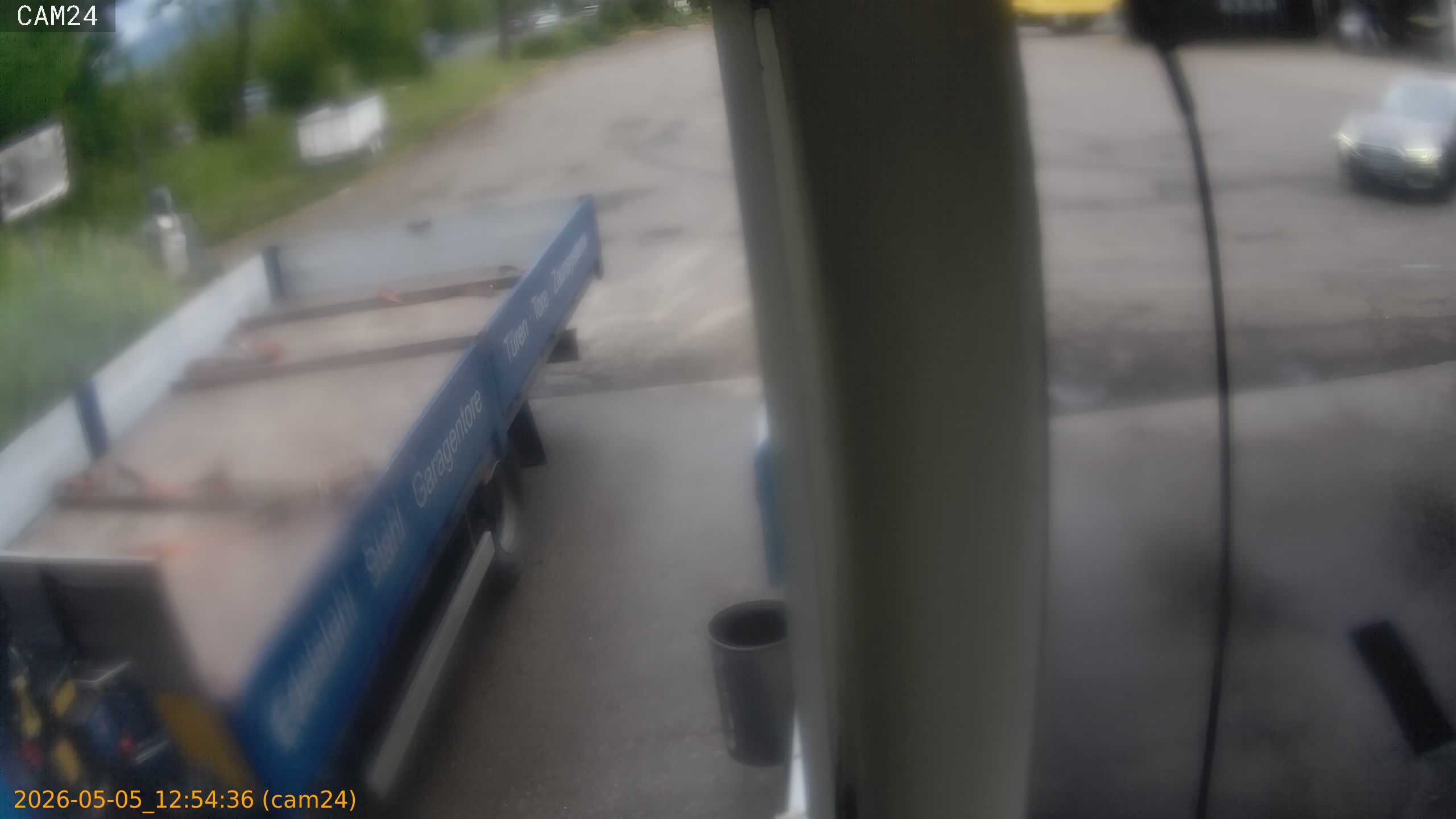 thumbnail_20260505125436