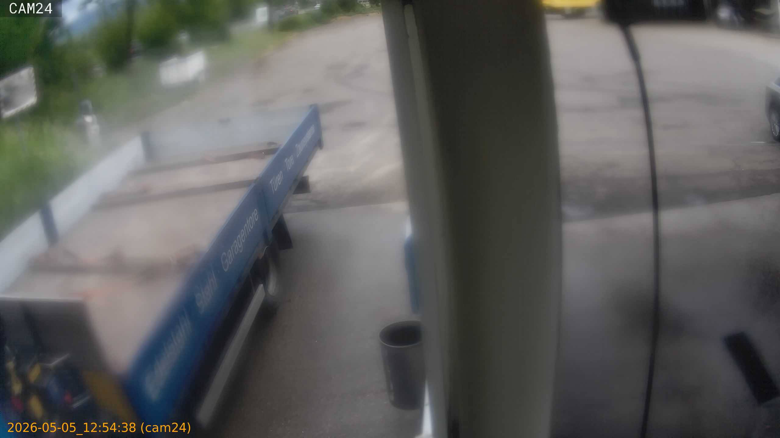 thumbnail_20260505125438