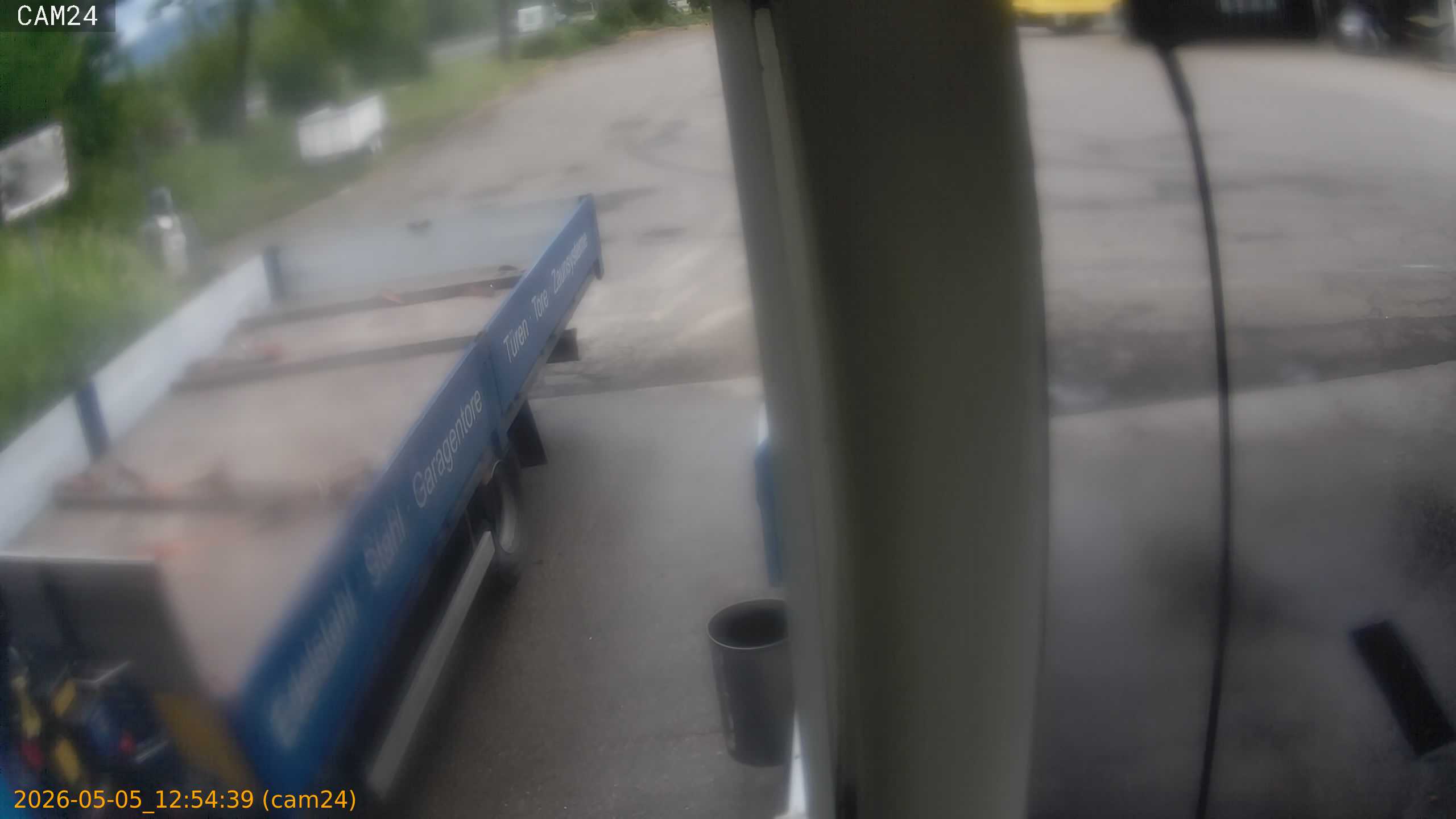 thumbnail_20260505125439