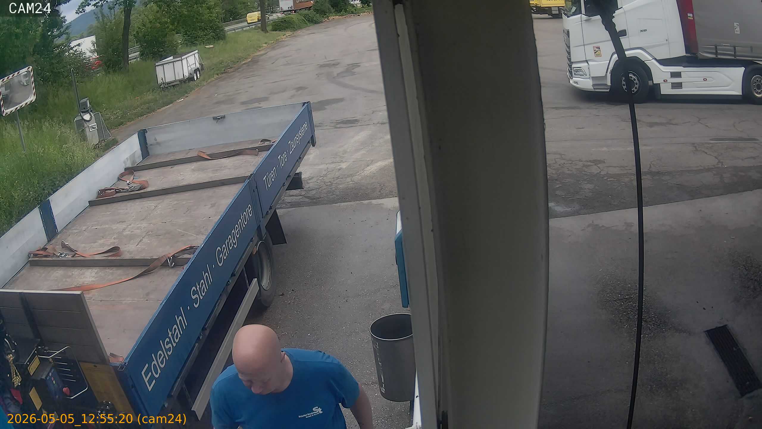 20260505125520