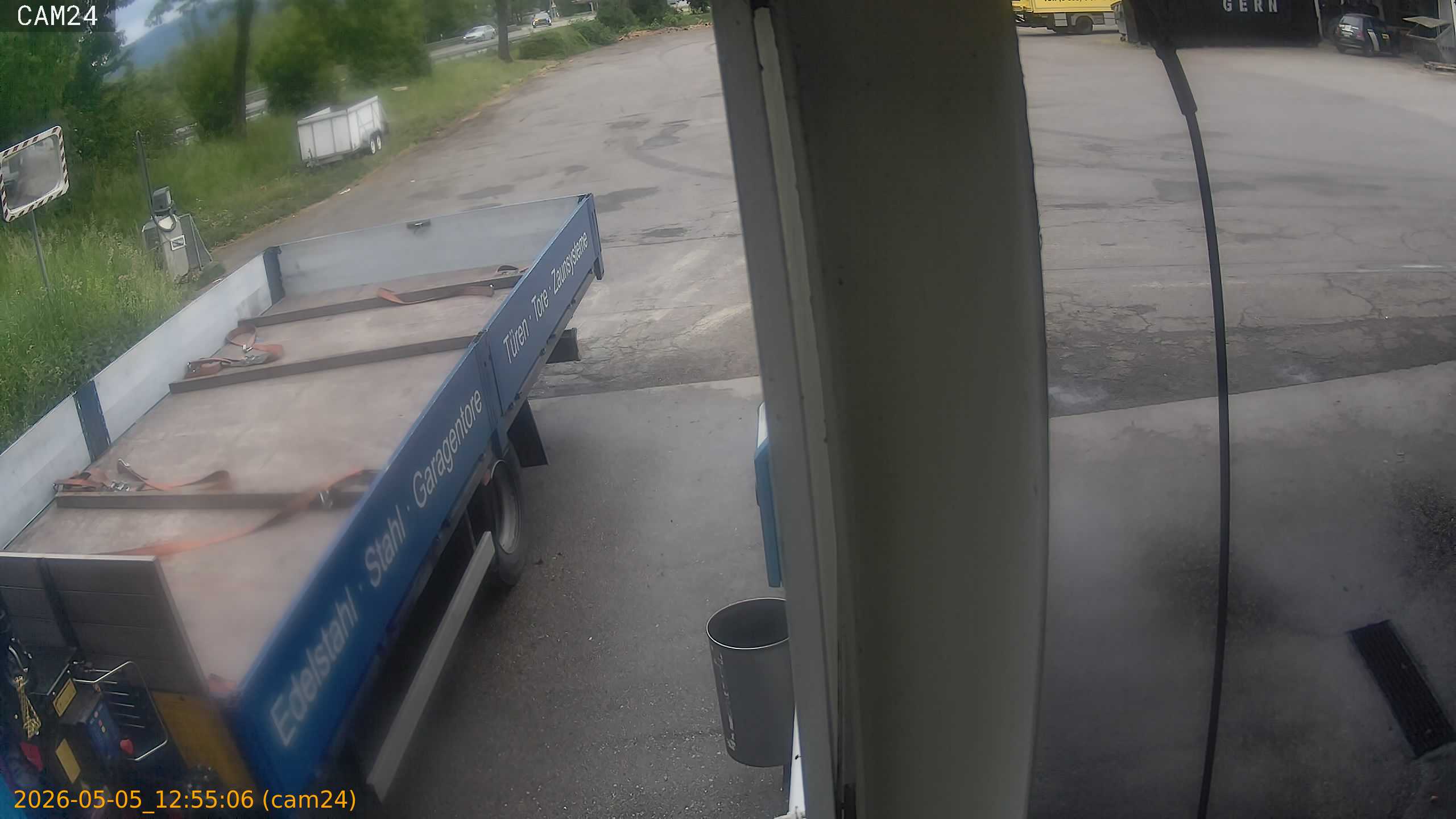 thumbnail_20260505125506