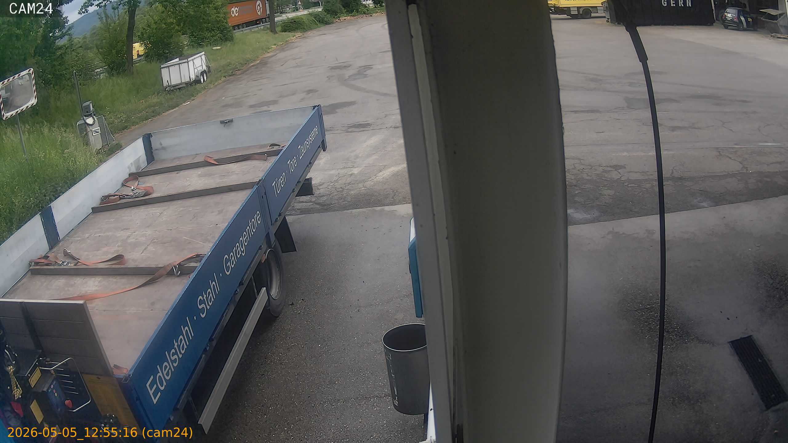 thumbnail_20260505125516