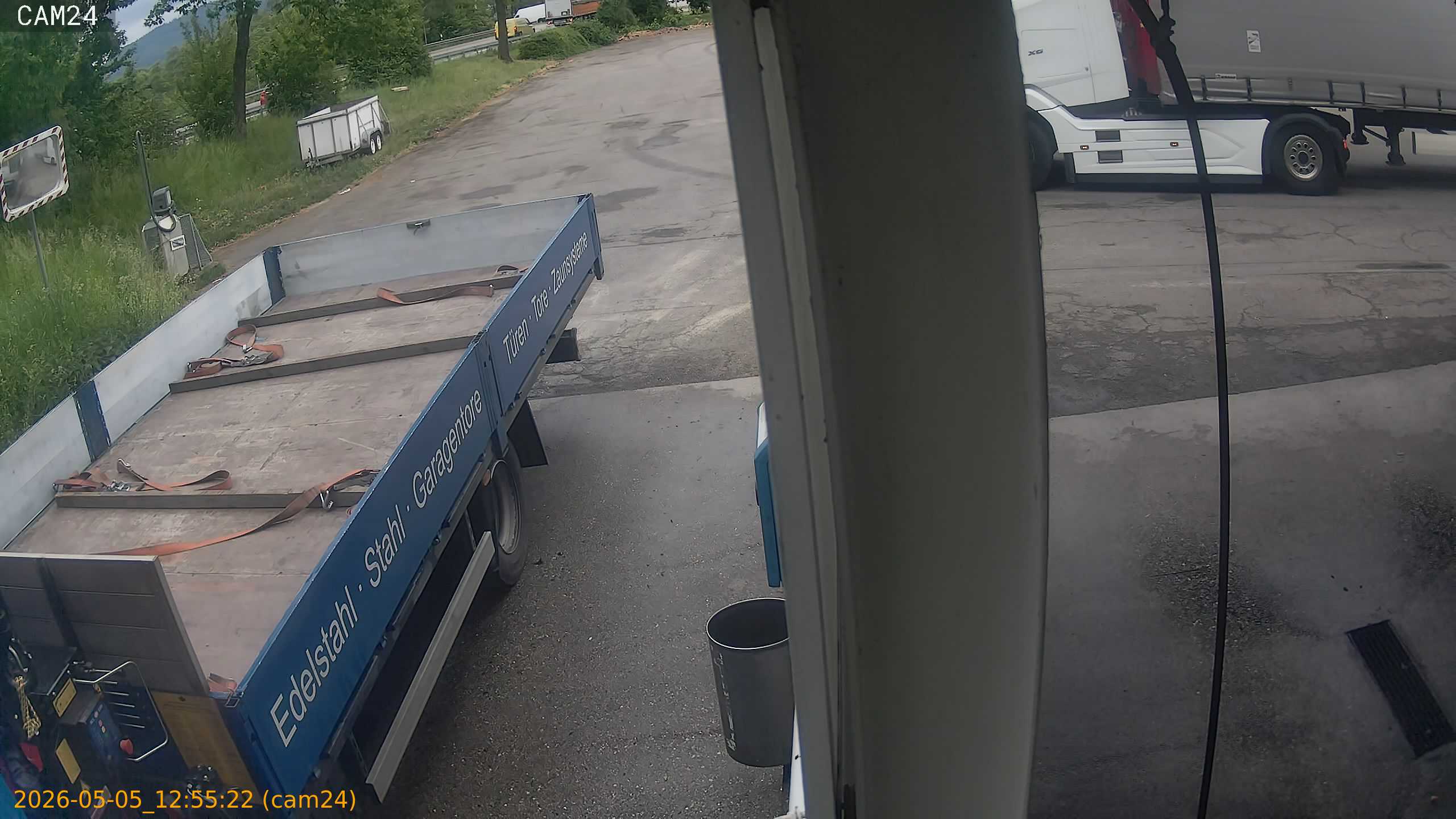 thumbnail_20260505125521