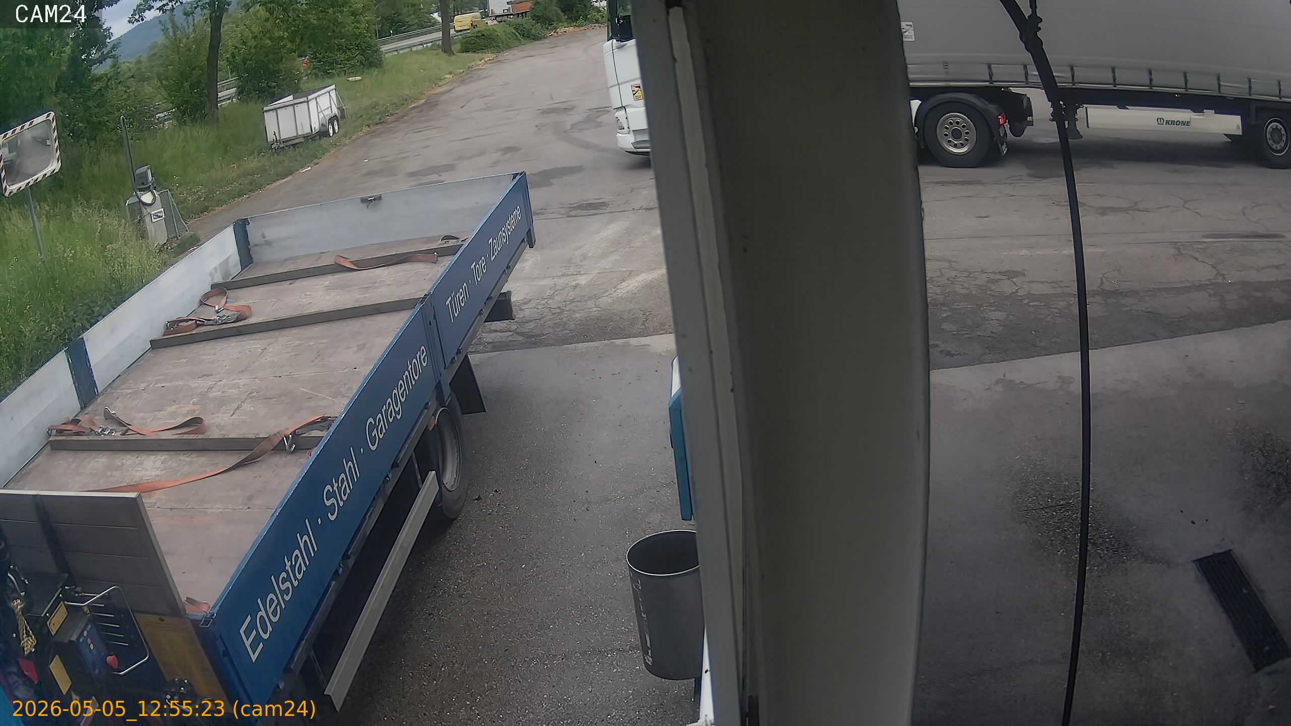 thumbnail_20260505125523