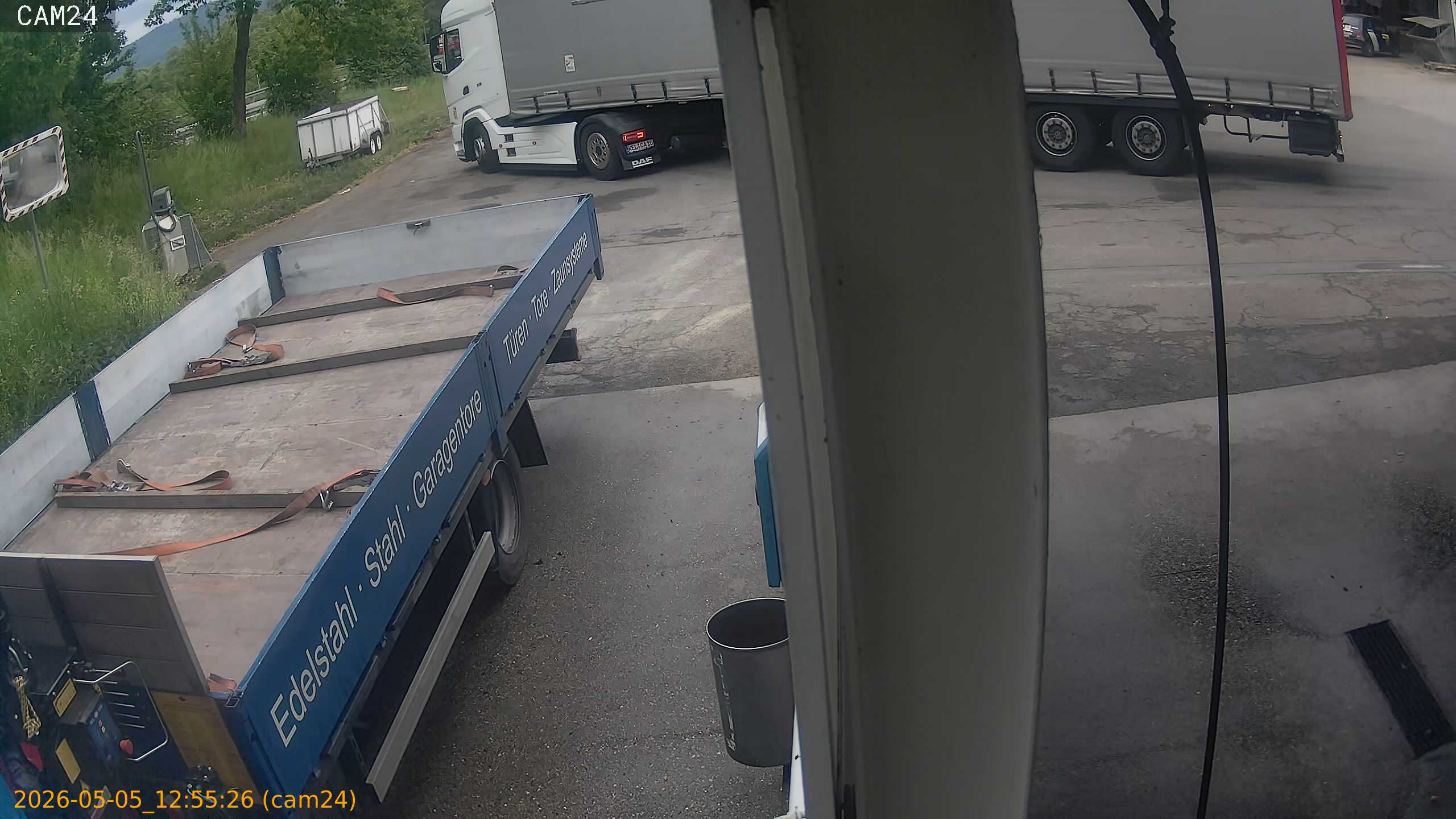 thumbnail_20260505125526