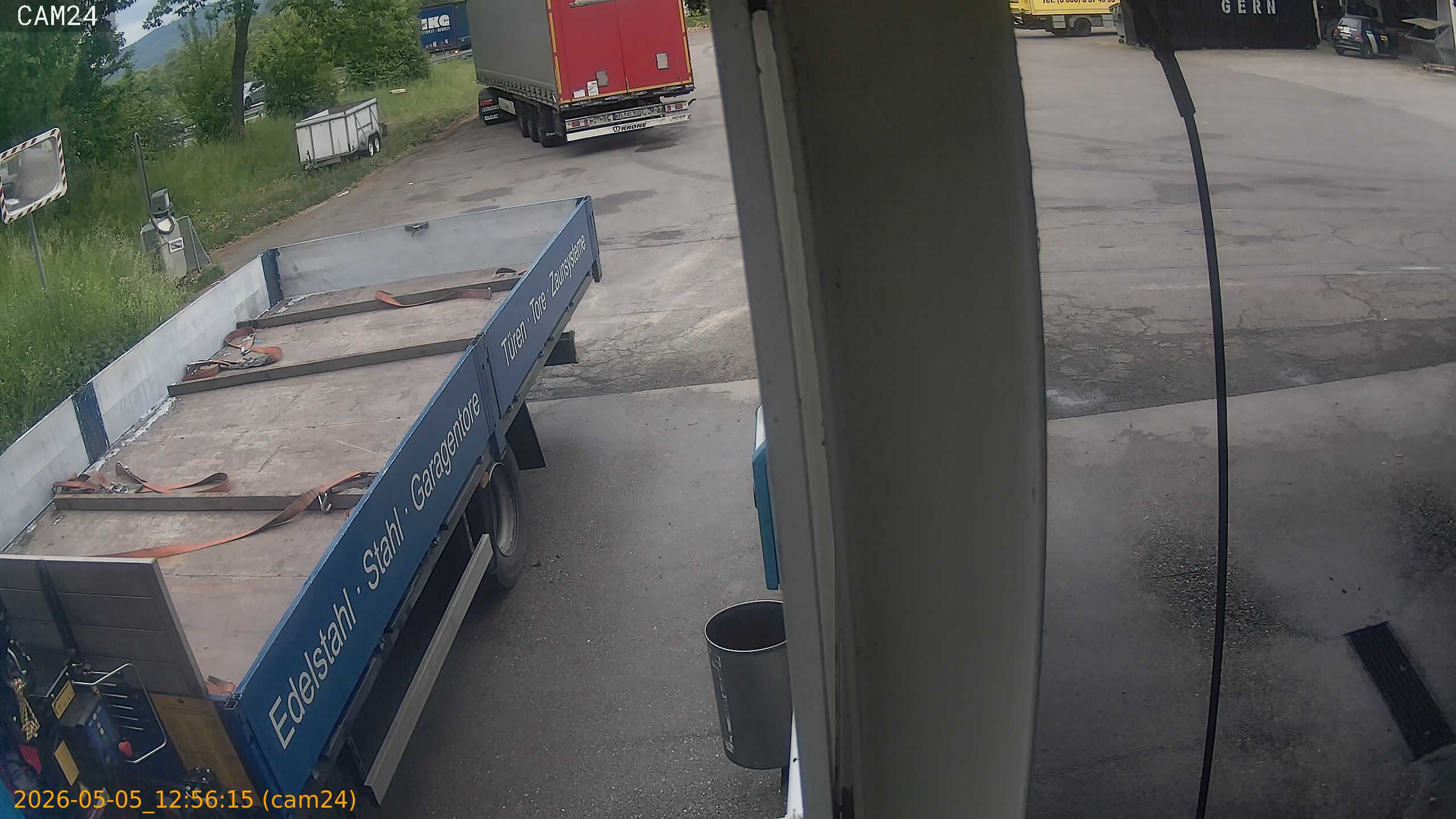 thumbnail_20260505125615