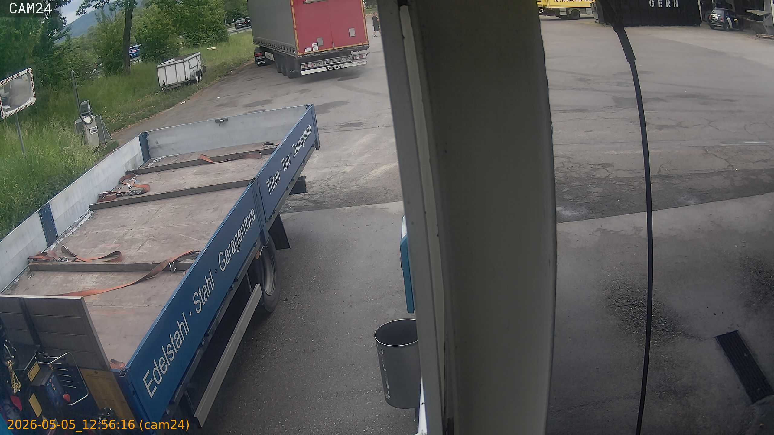 thumbnail_20260505125616