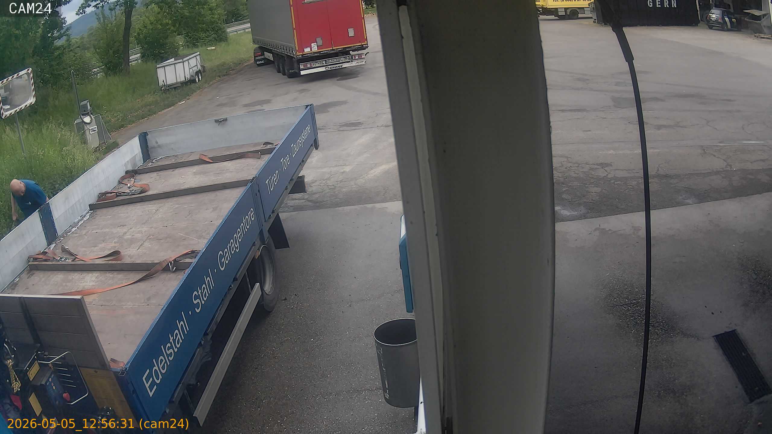 thumbnail_20260505125631