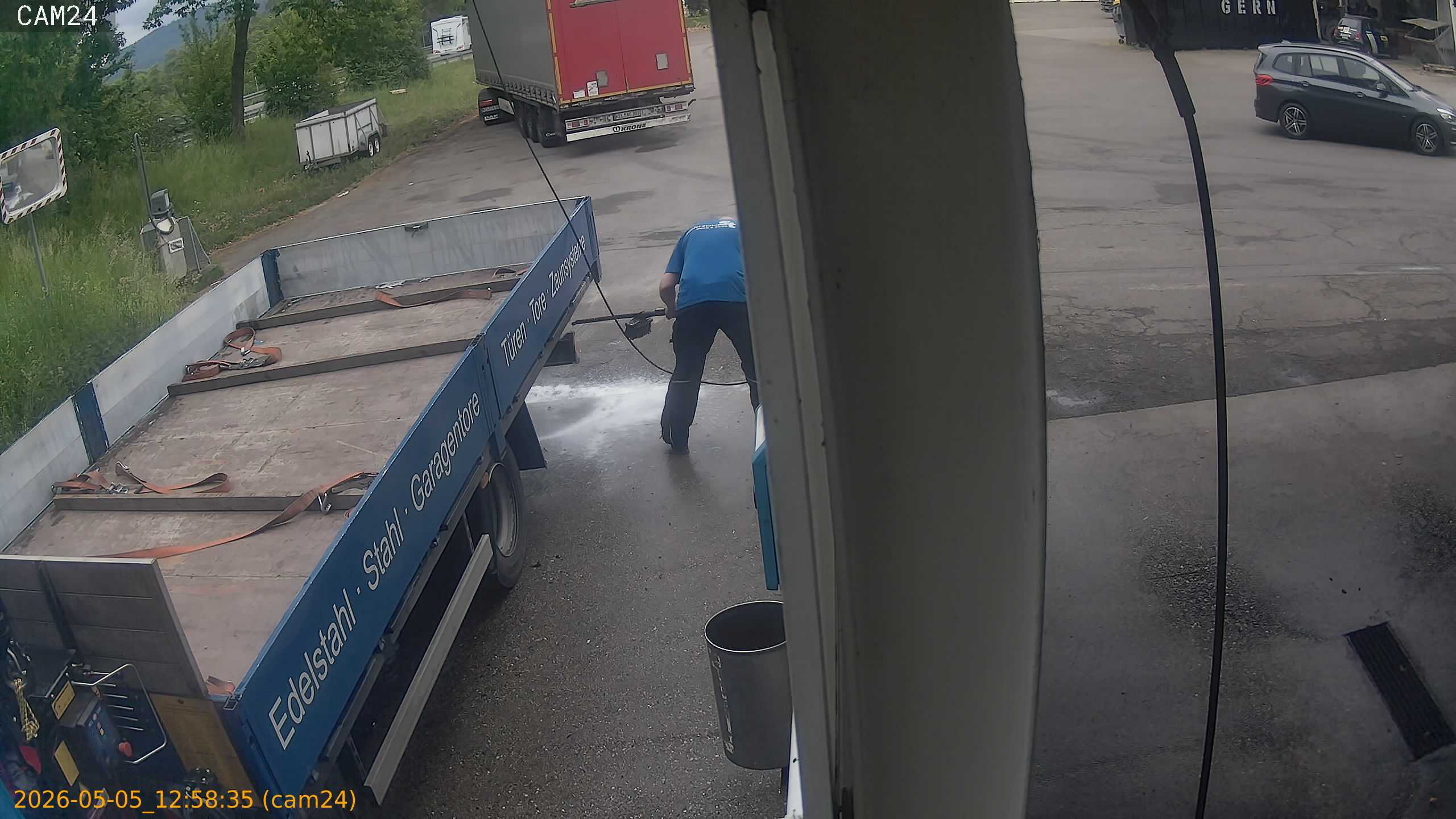 thumbnail_20260505125835