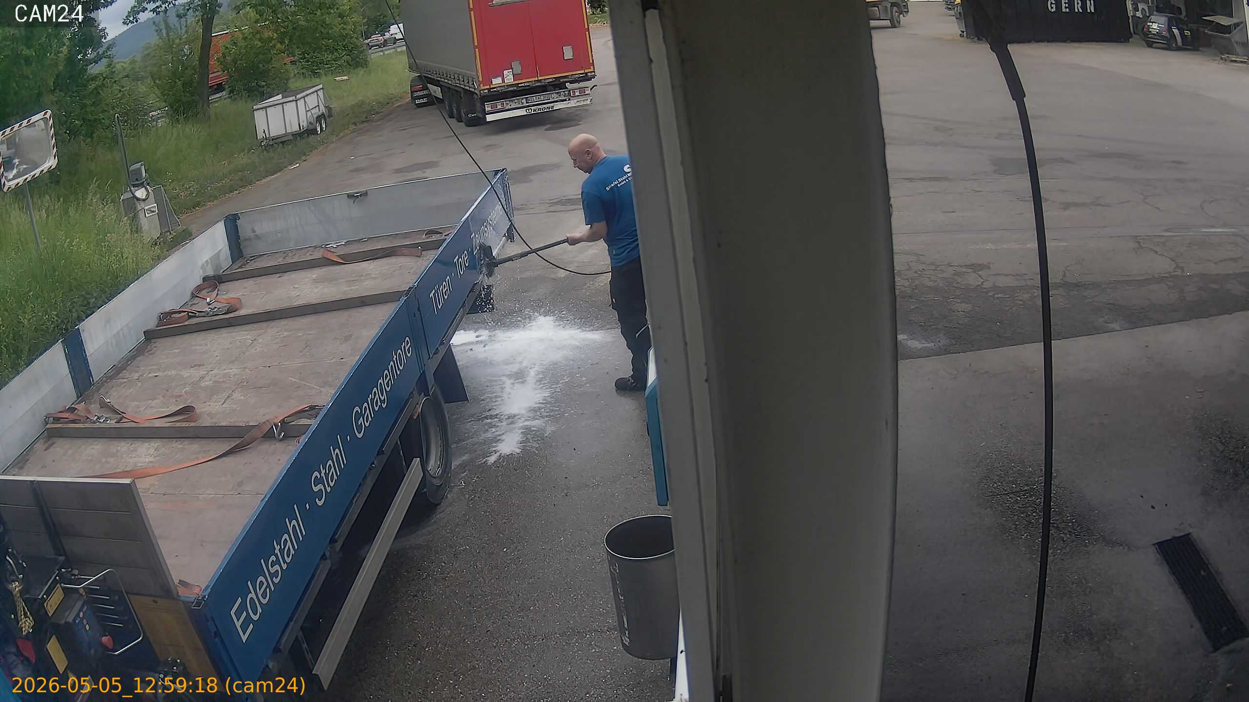 thumbnail_20260505125918