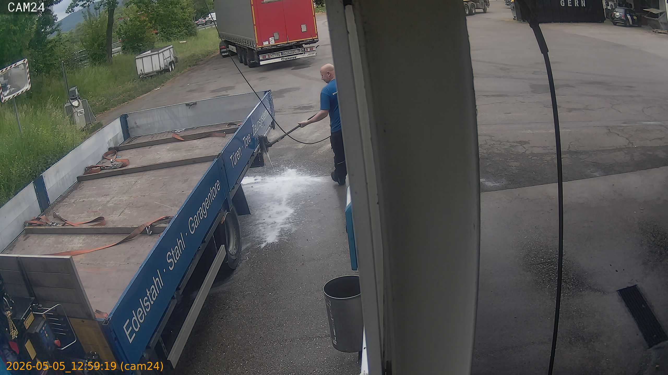 thumbnail_20260505125919