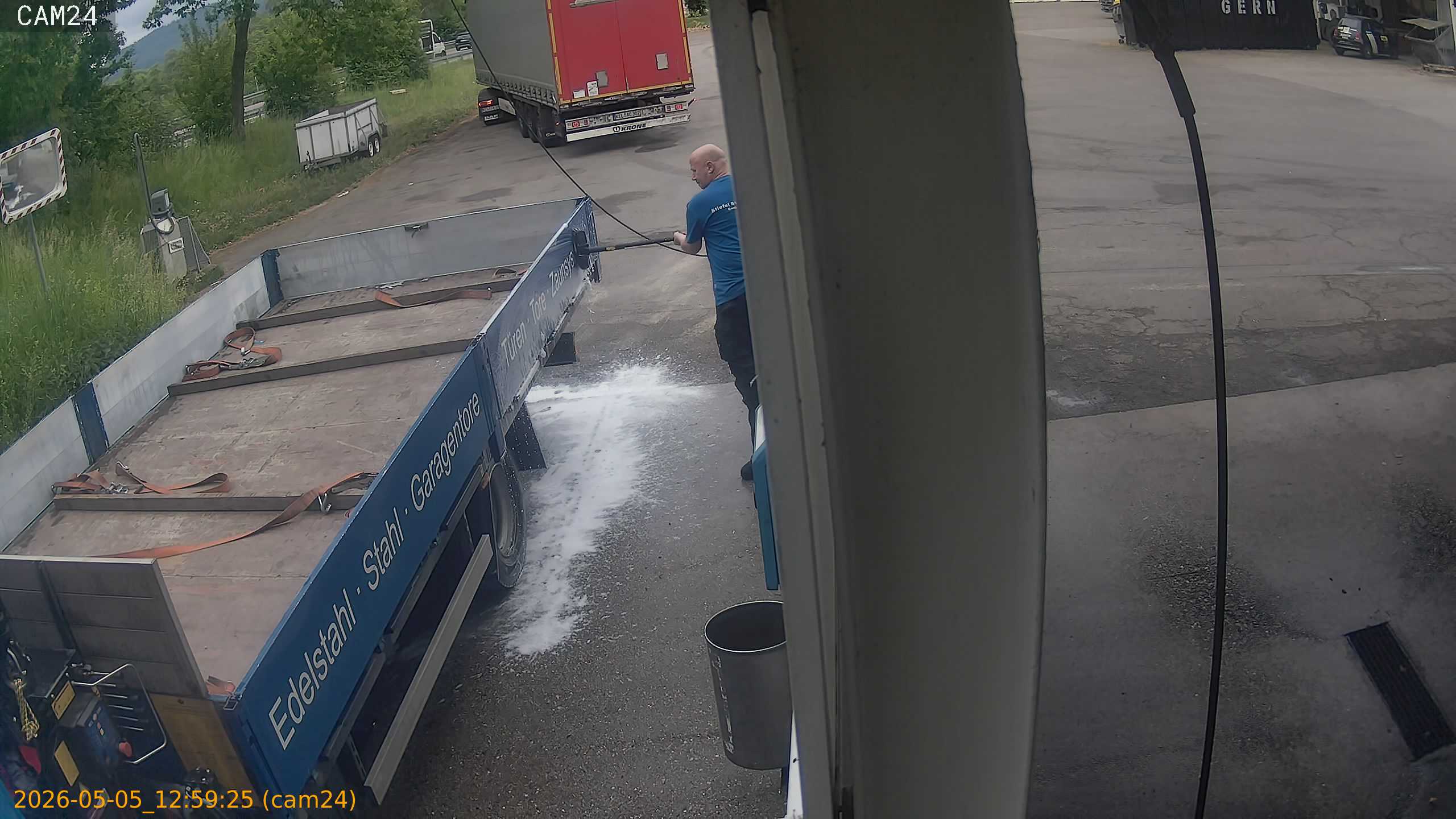 thumbnail_20260505125925