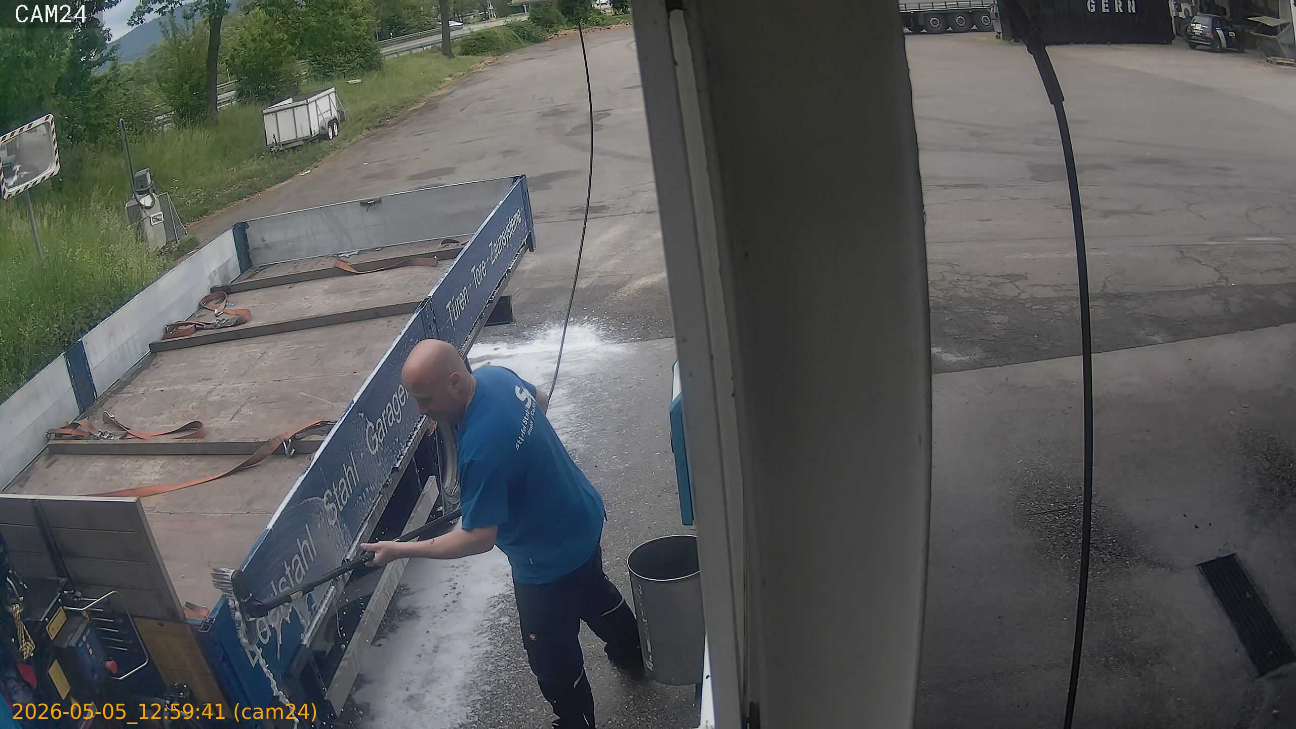 thumbnail_20260505125941