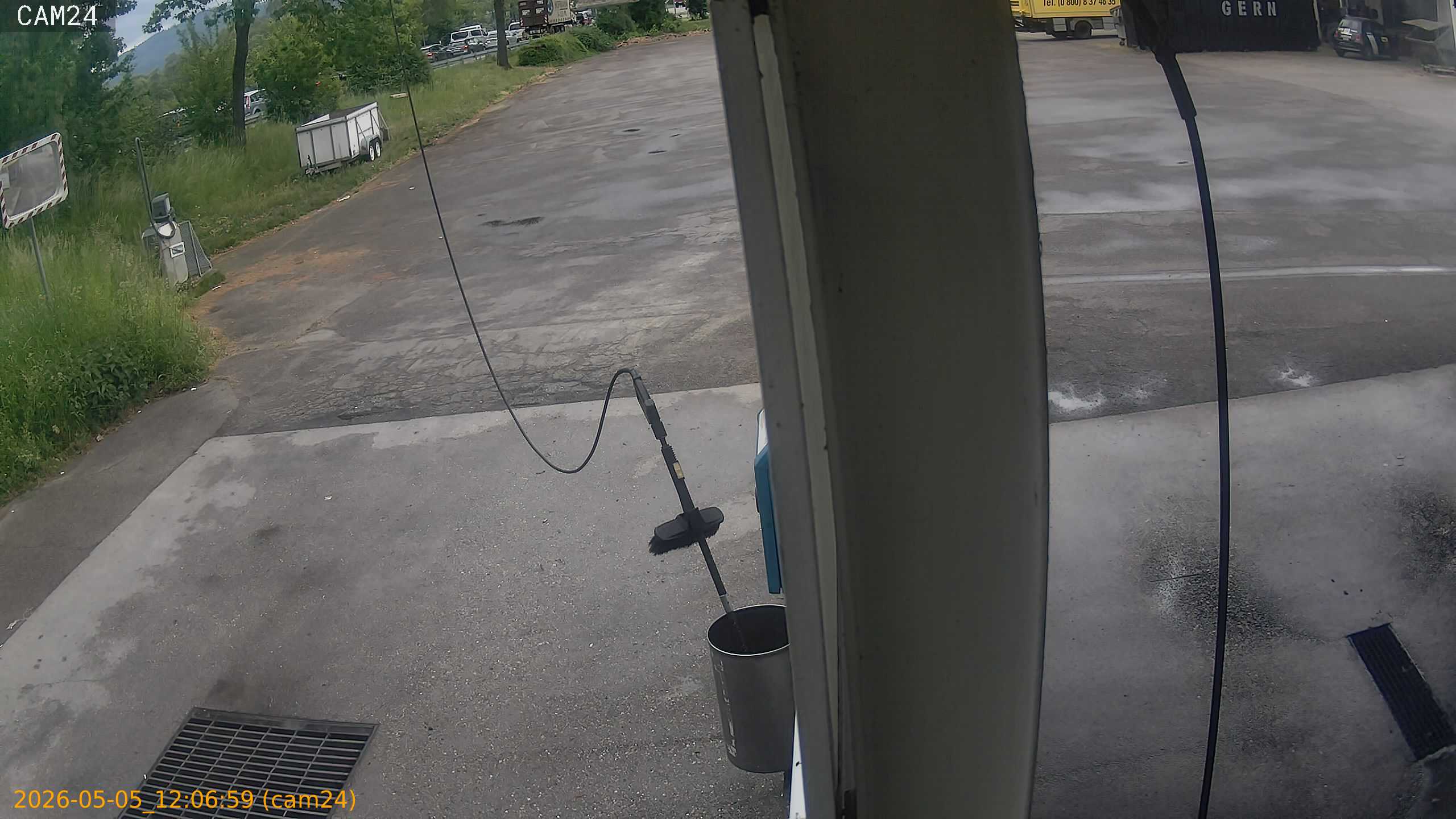thumbnail_202605051206