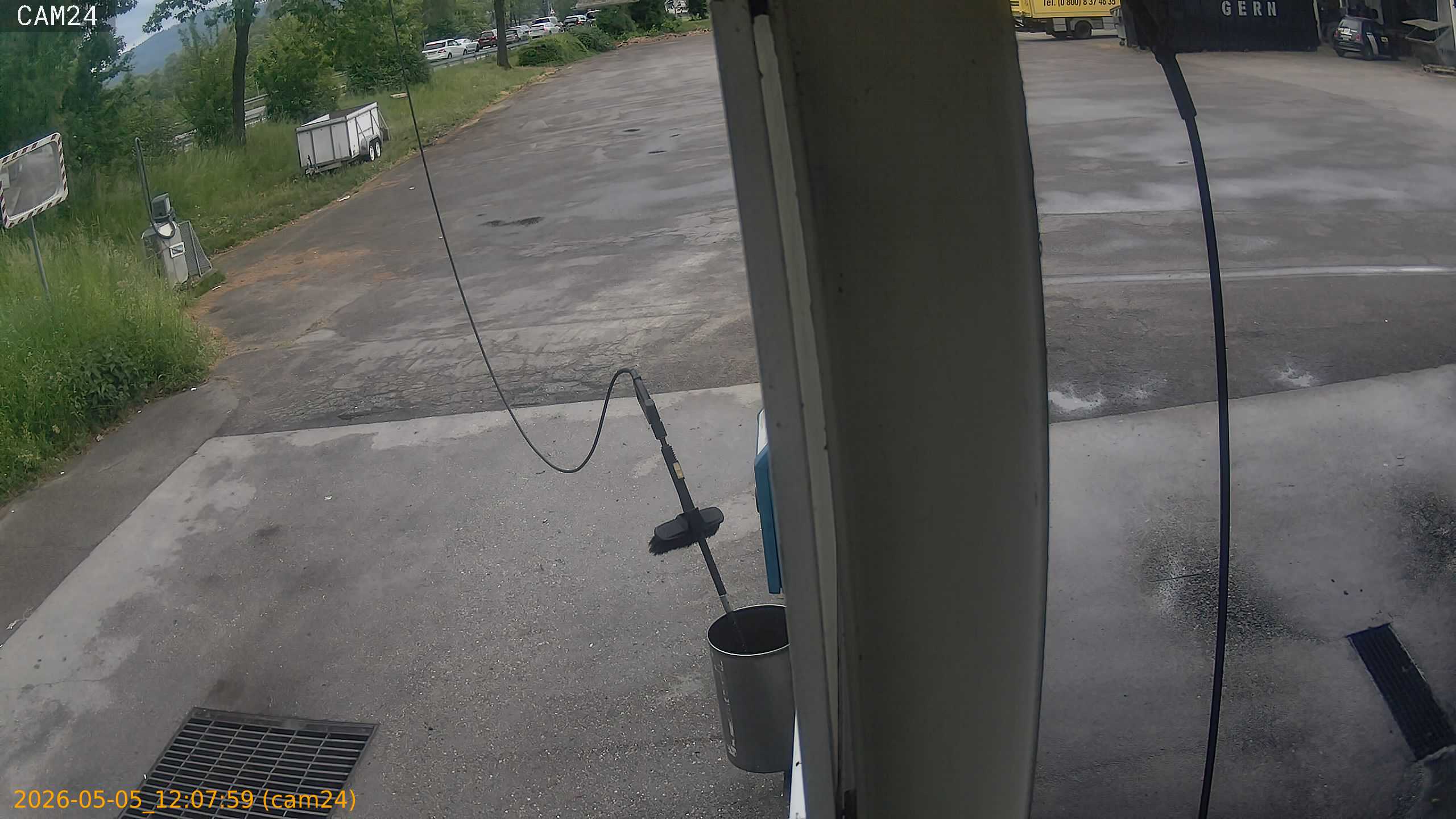 thumbnail_202605051207
