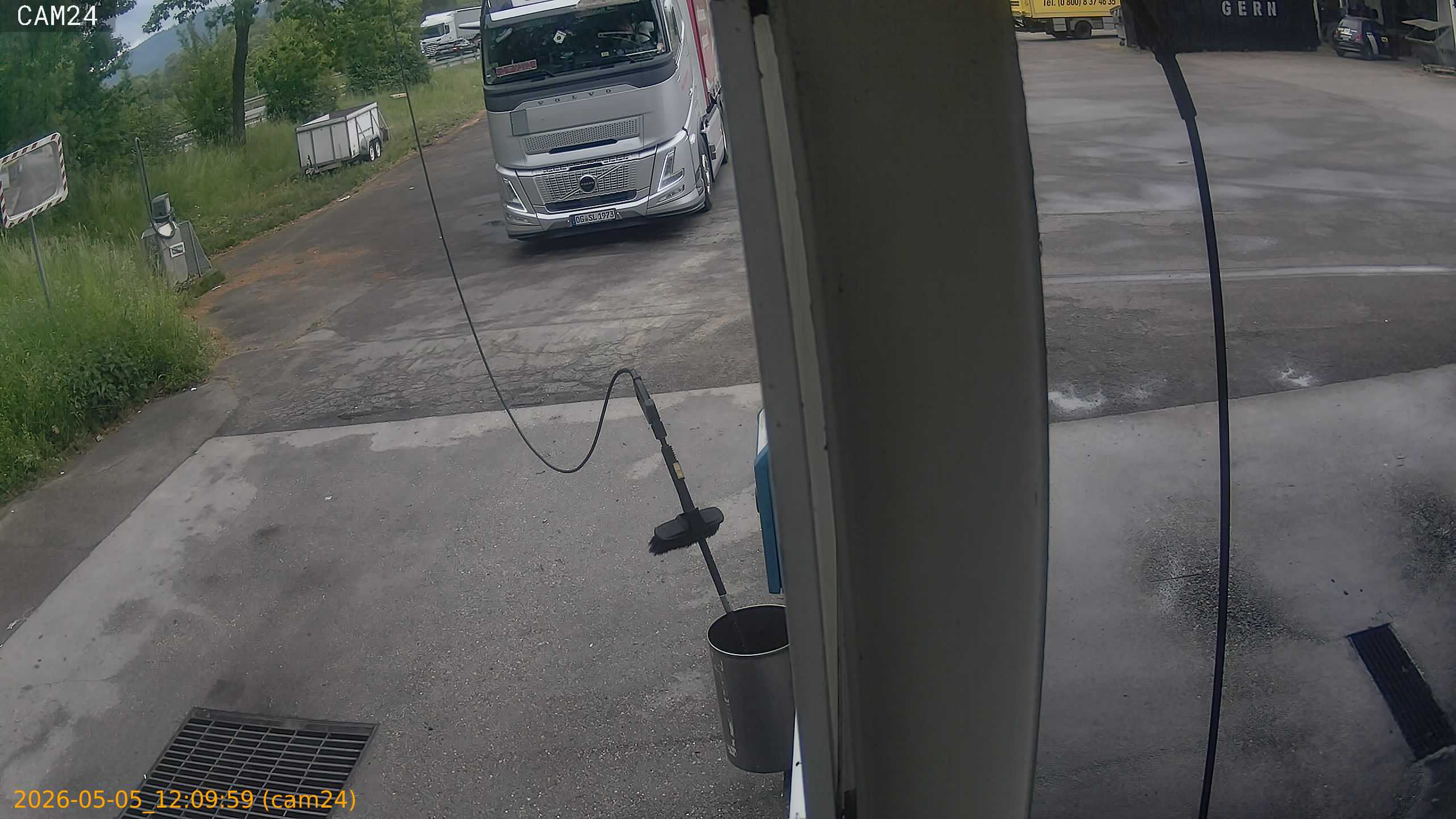 thumbnail_202605051209