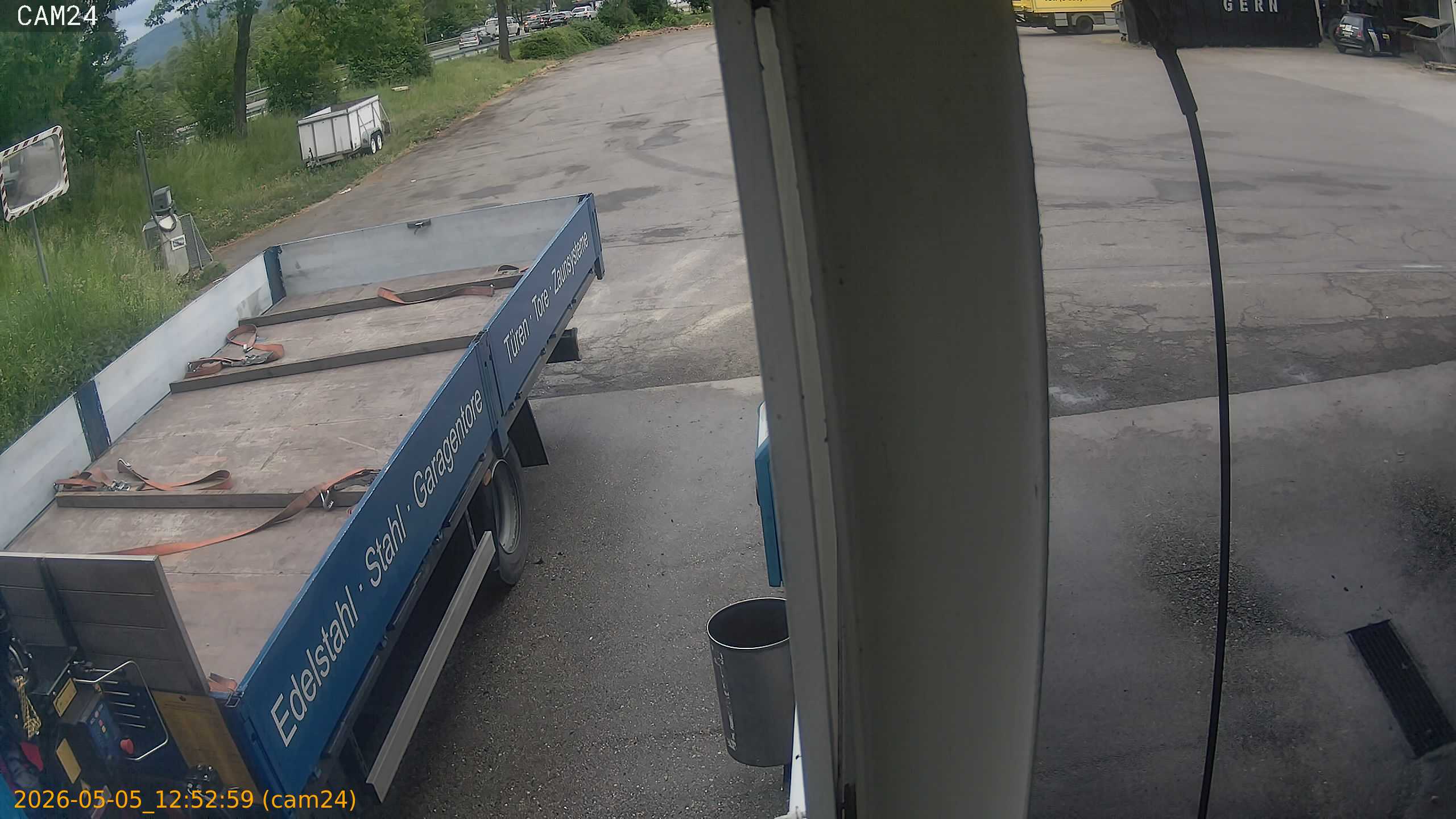 thumbnail_202605051252