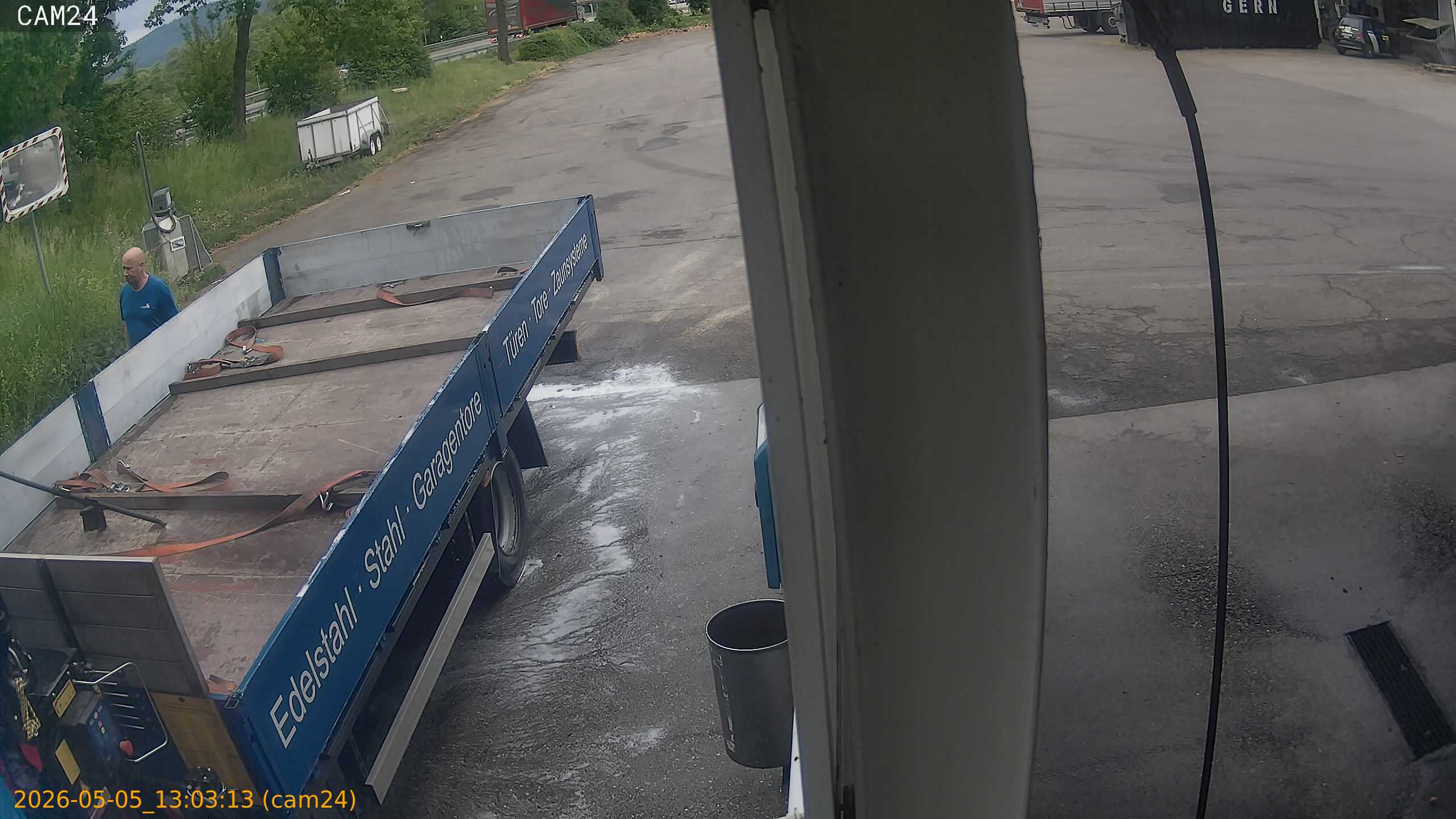 thumbnail_20260505130312