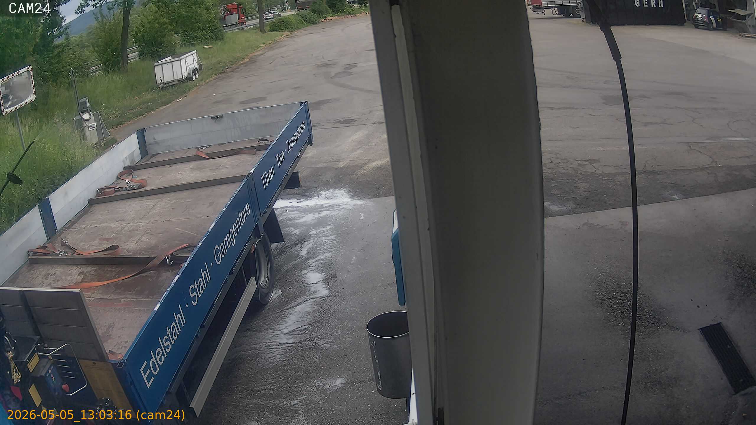 thumbnail_20260505130315