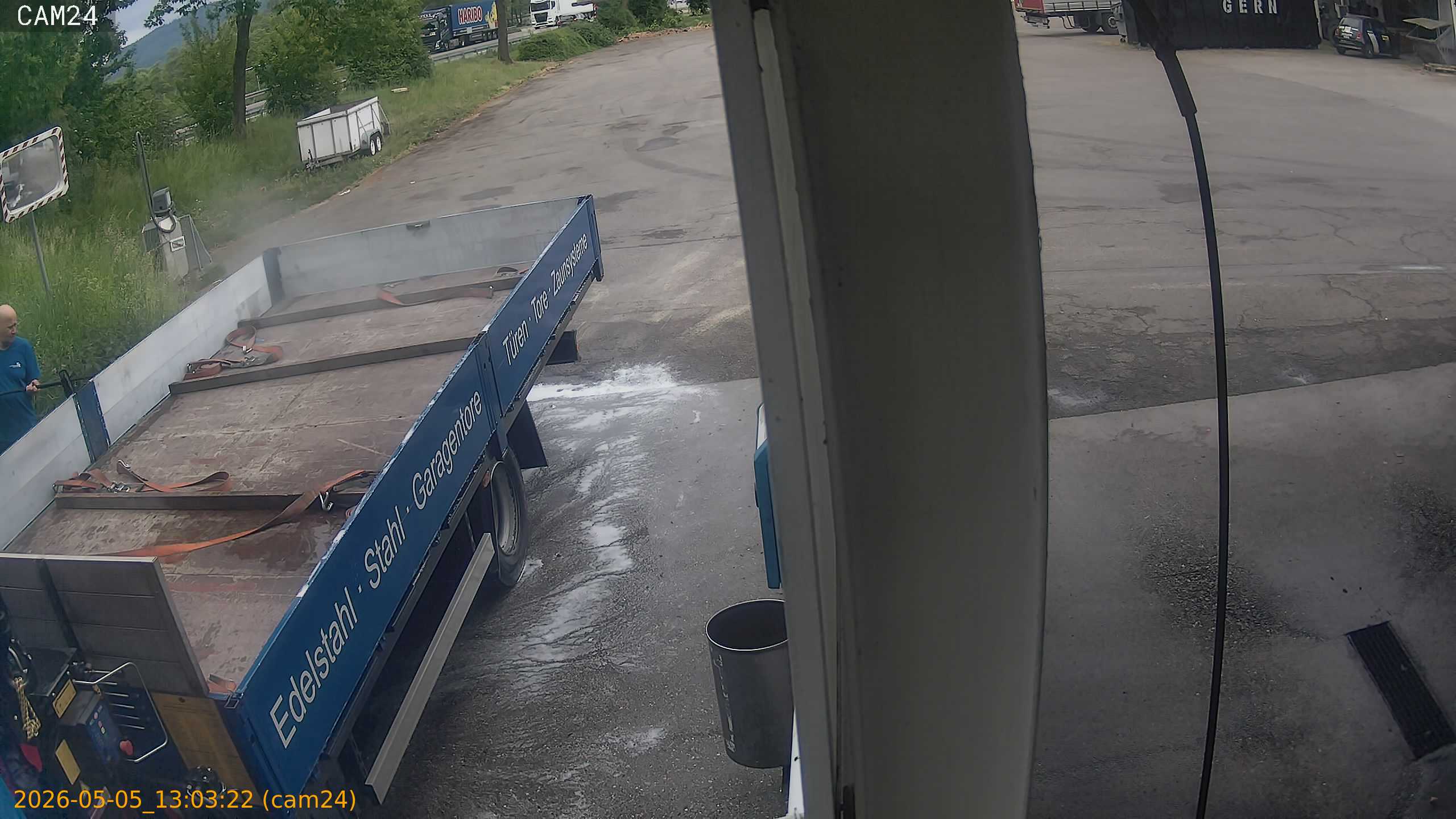 thumbnail_20260505130322