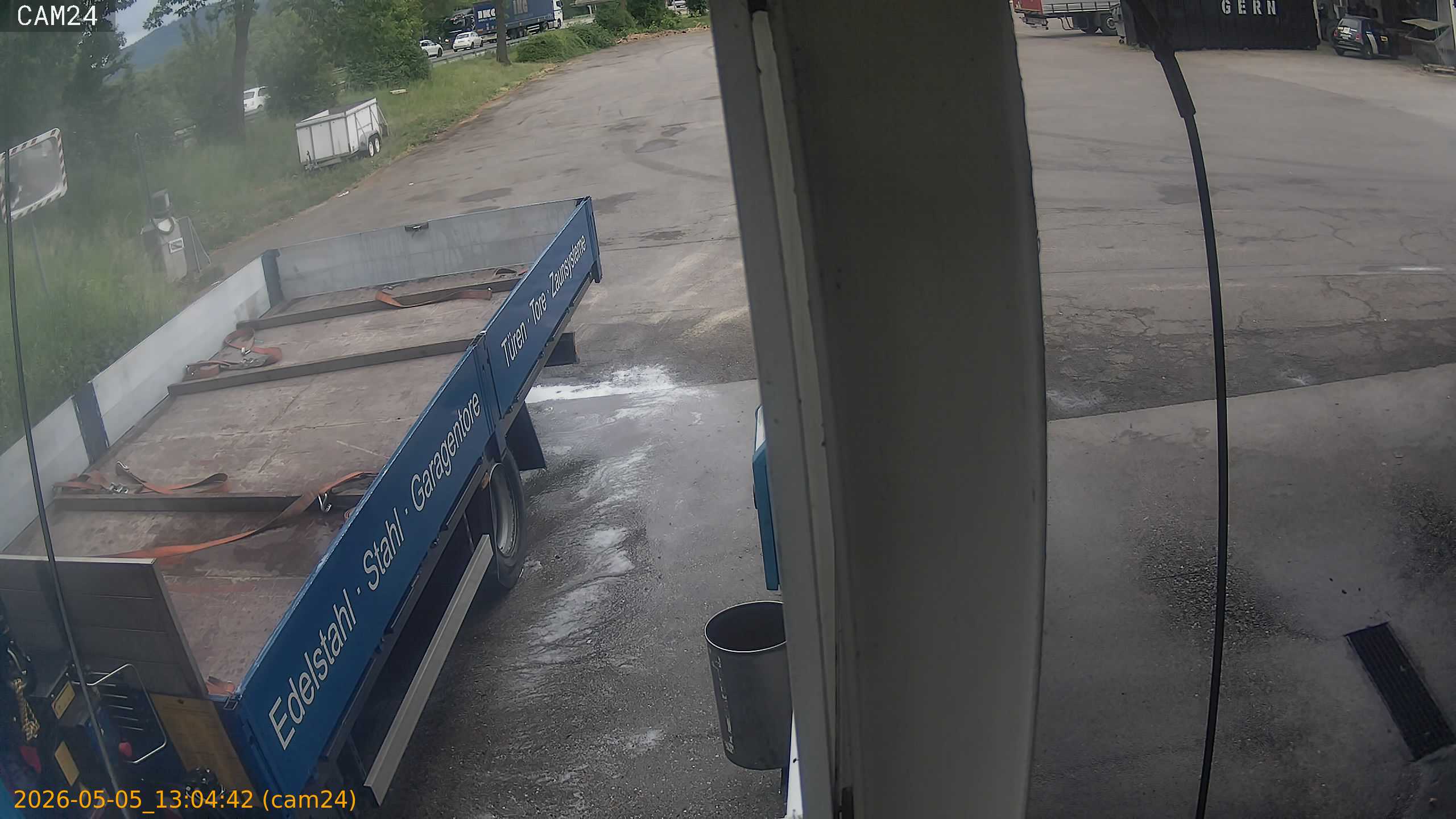 thumbnail_20260505130442