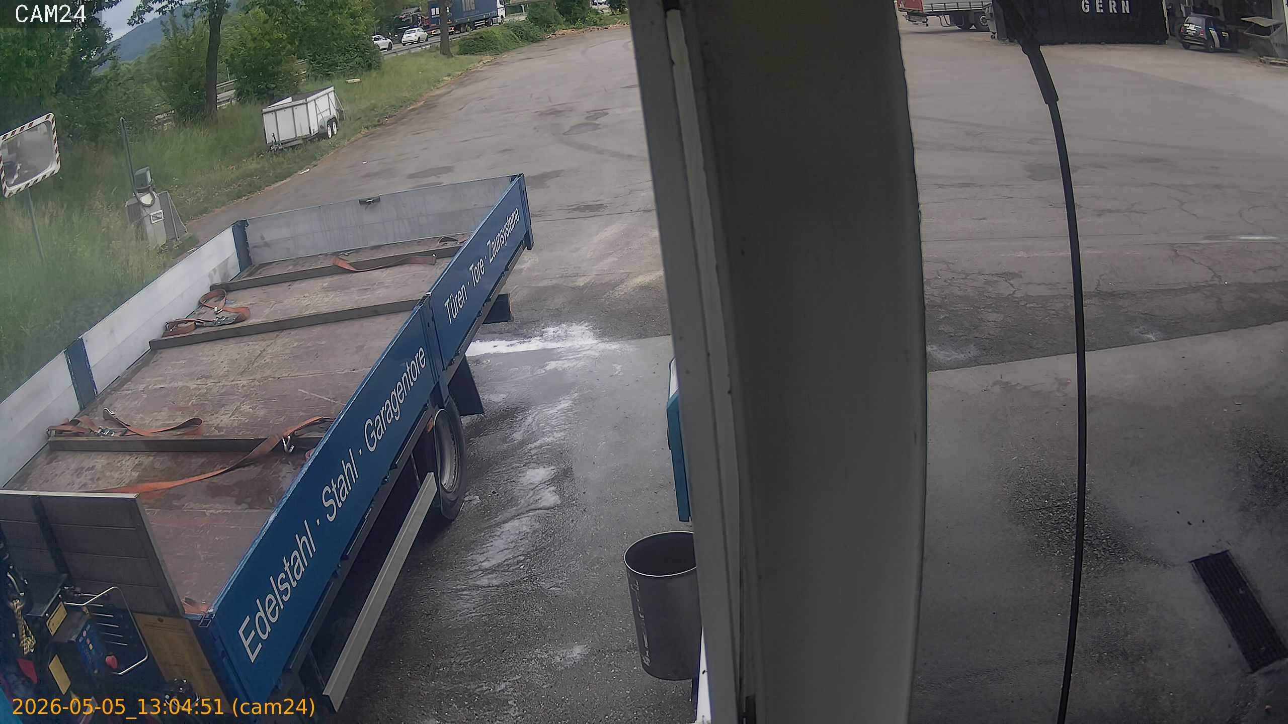 thumbnail_20260505130451