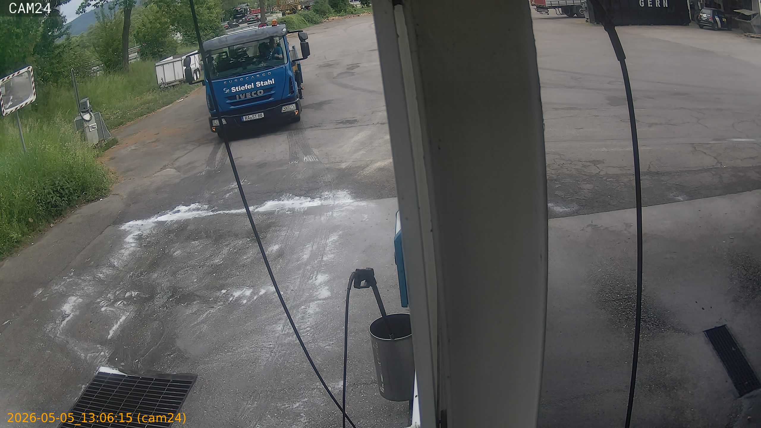 thumbnail_20260505130615