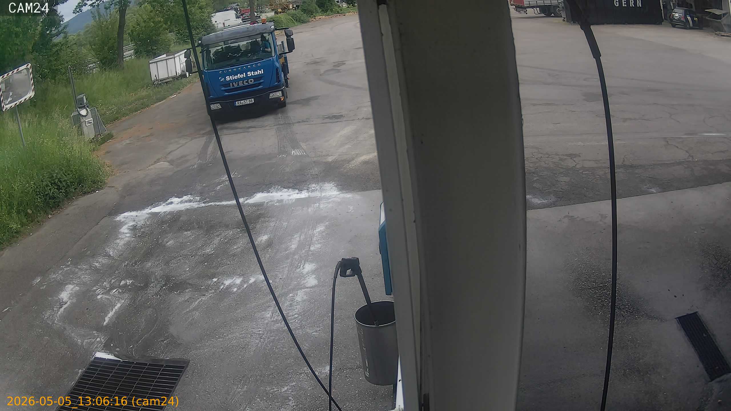 thumbnail_20260505130616