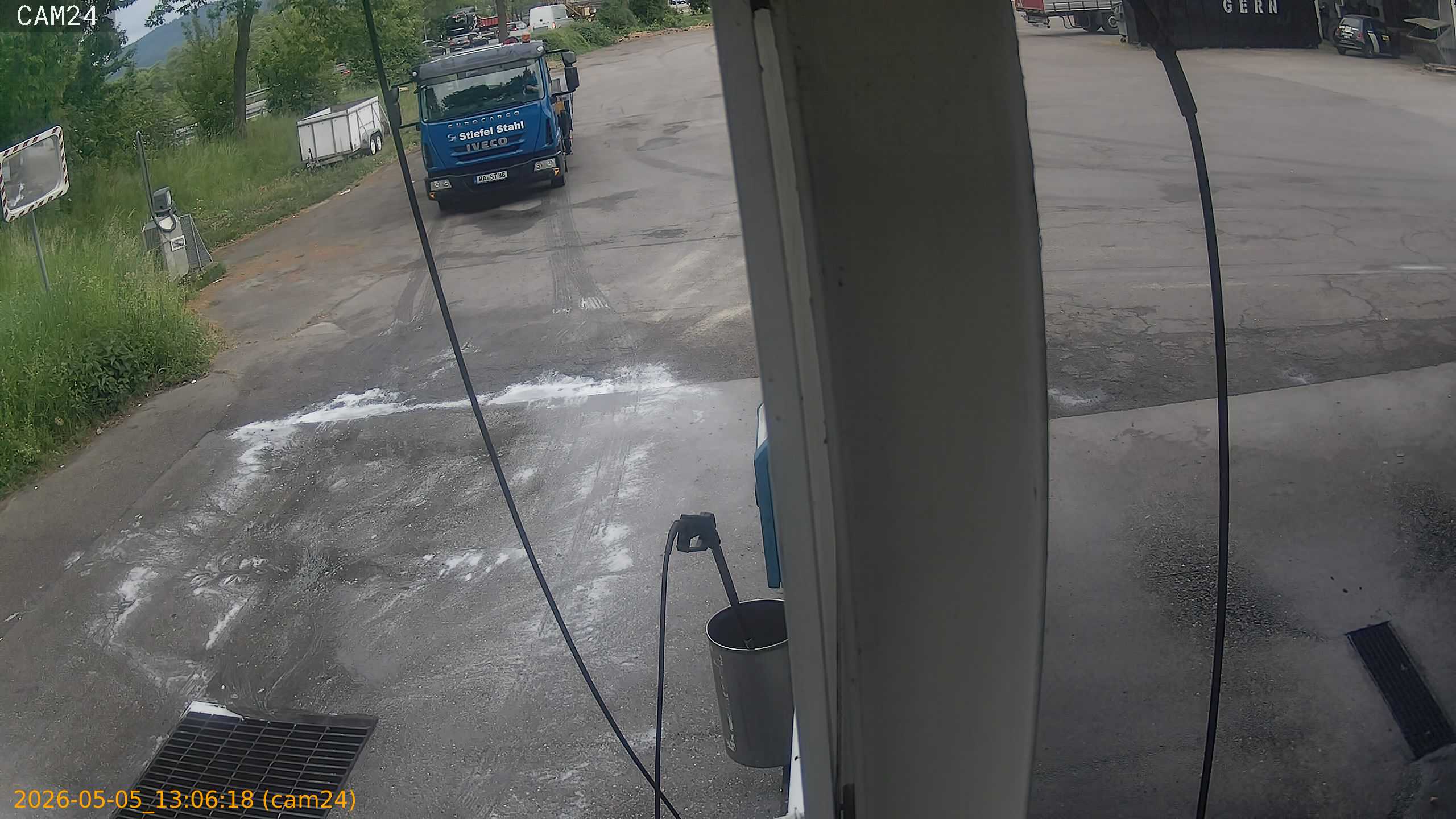 thumbnail_20260505130618