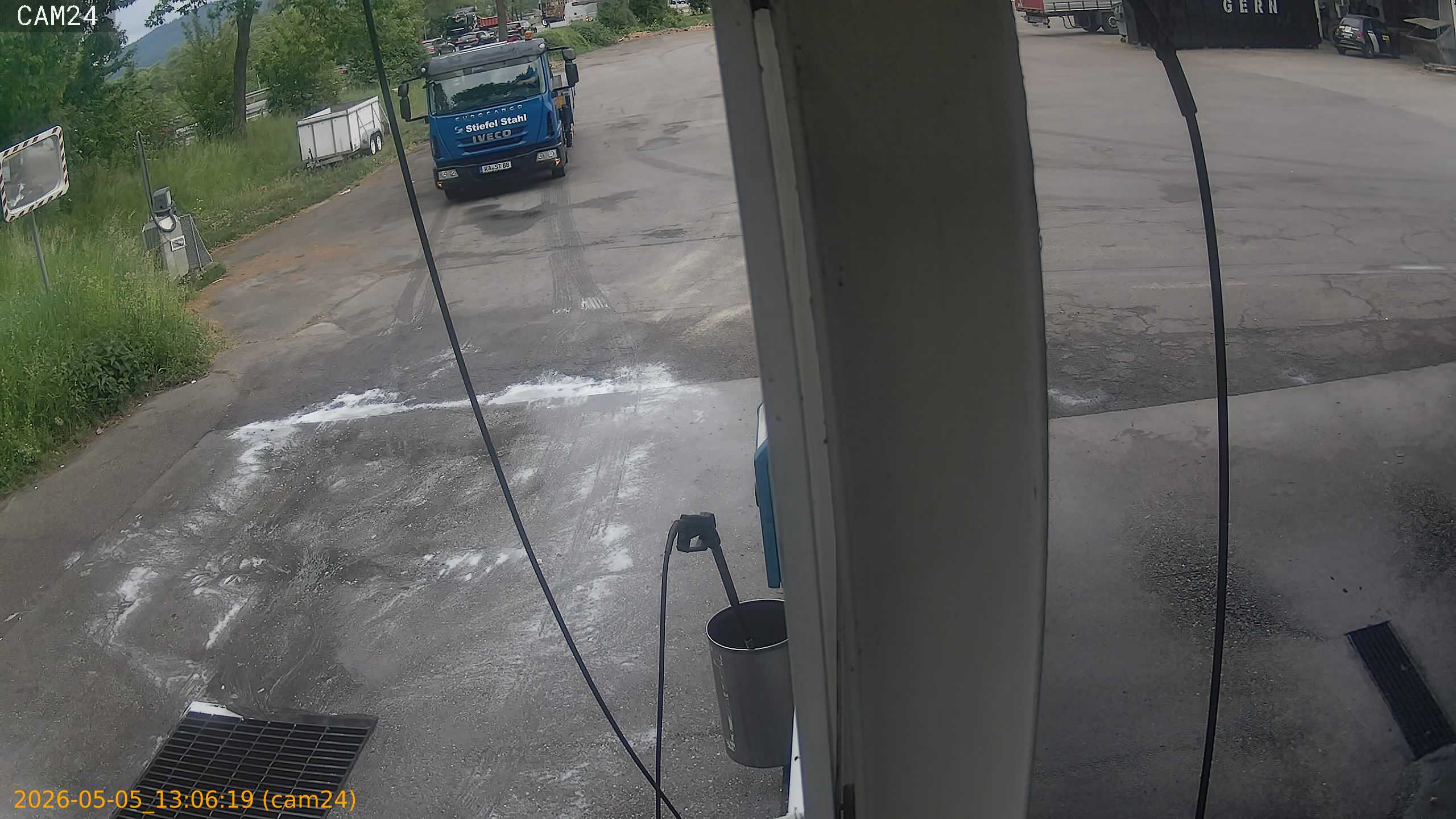 thumbnail_20260505130619