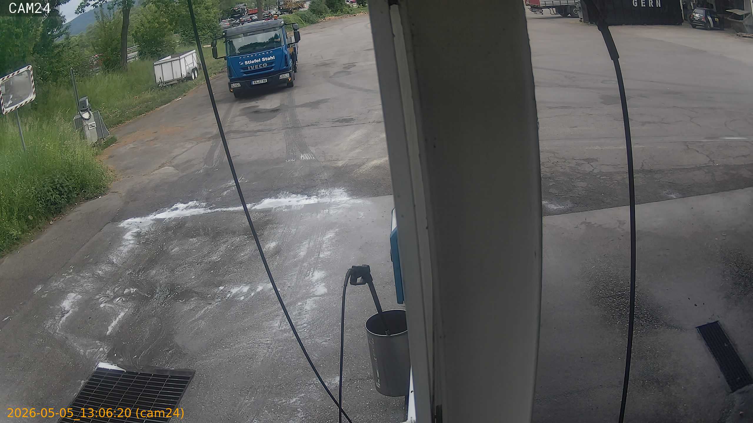 thumbnail_20260505130620