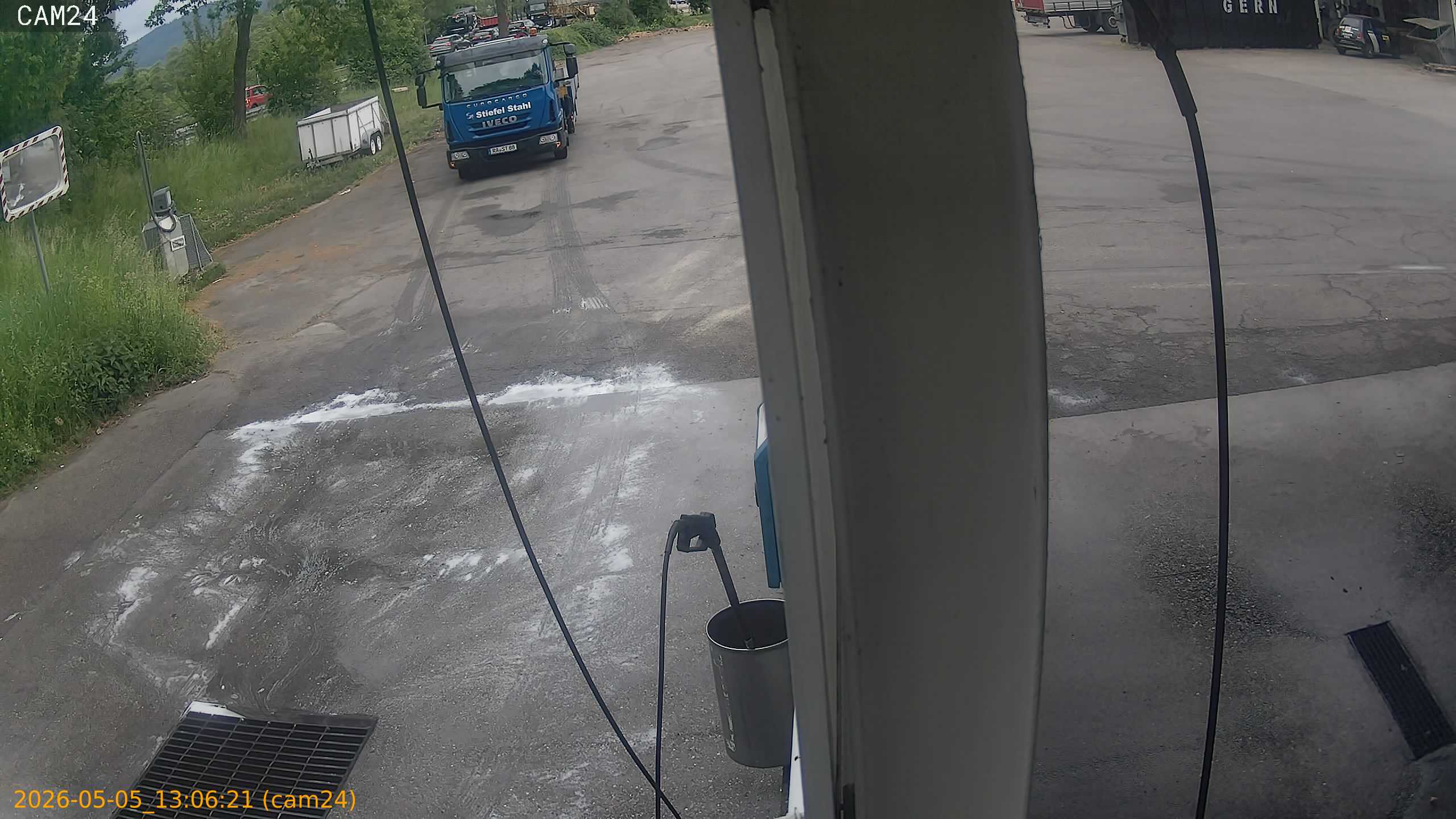 thumbnail_20260505130621