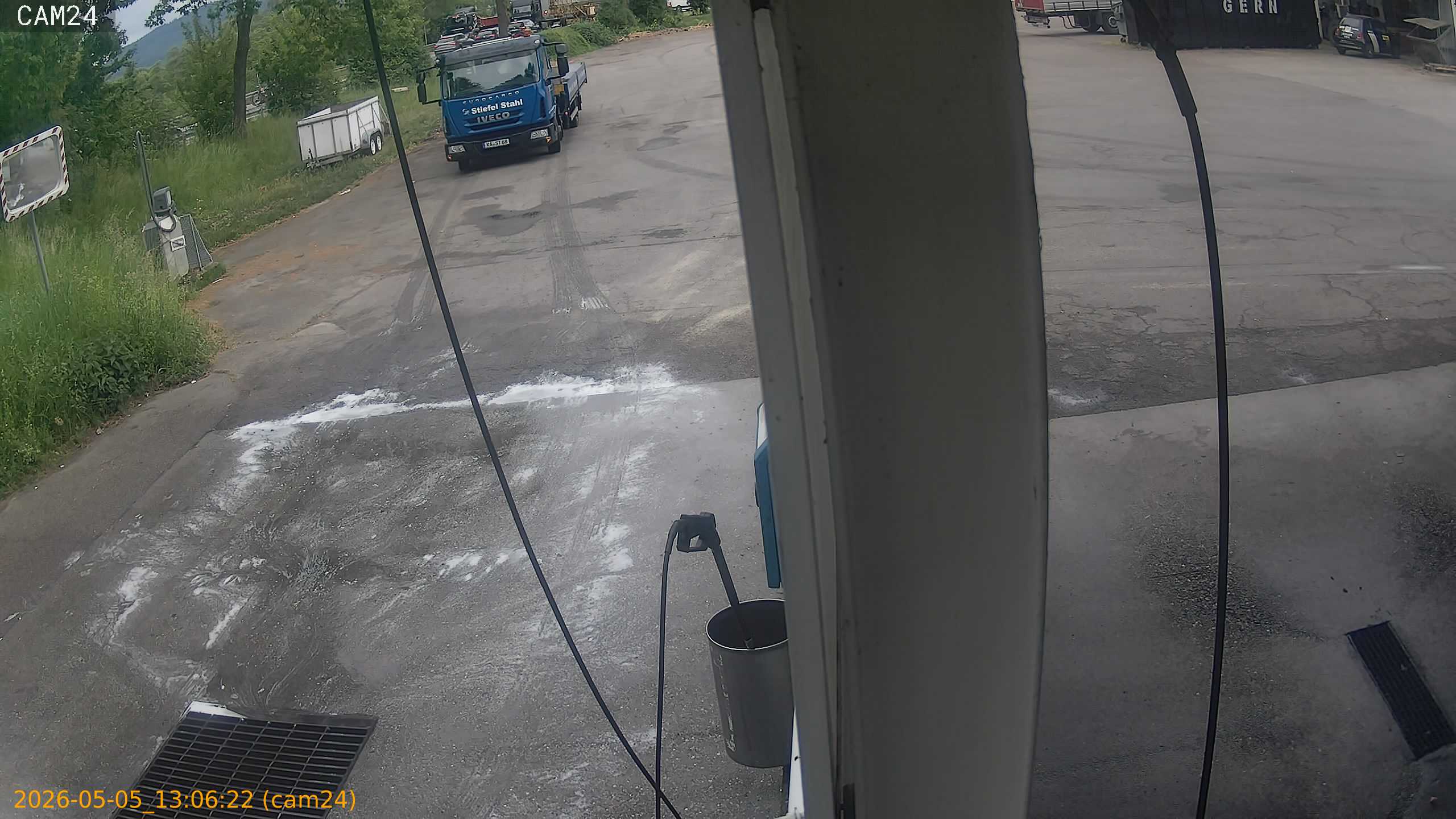 thumbnail_20260505130622