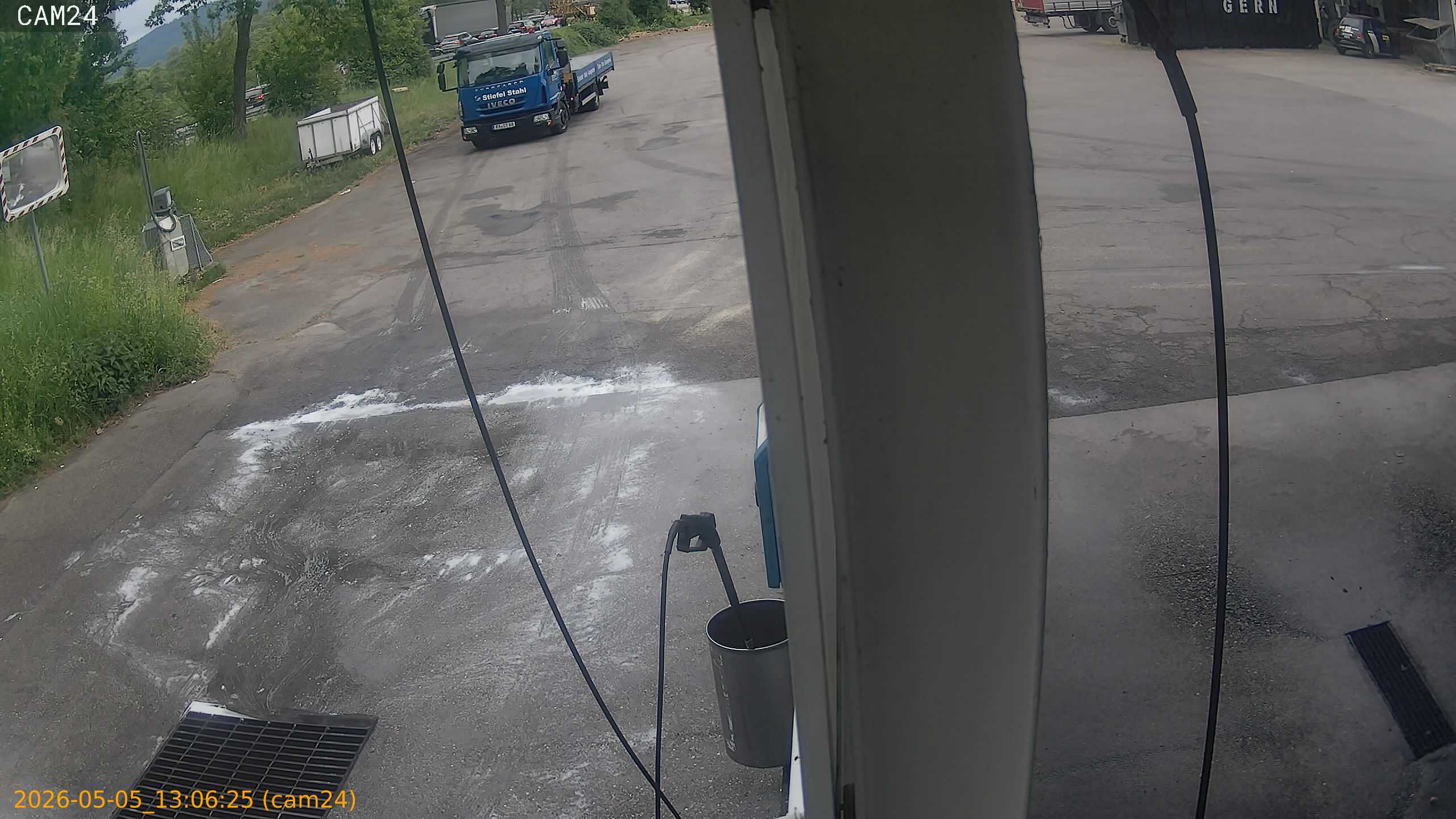 thumbnail_20260505130625