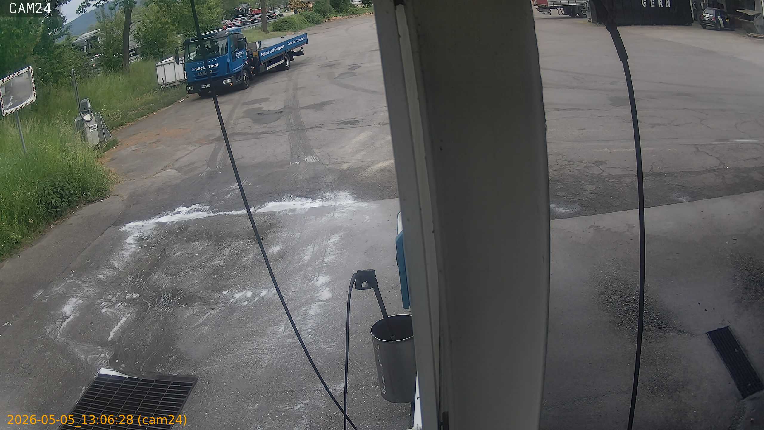 thumbnail_20260505130628