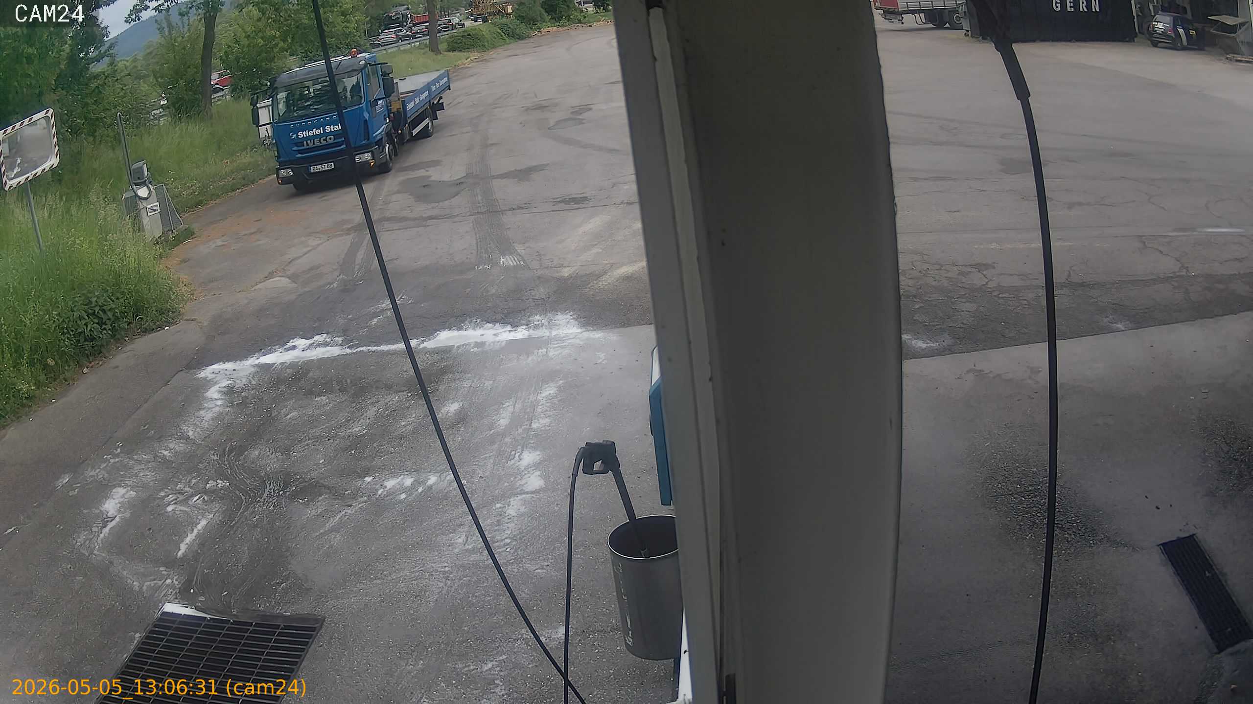 thumbnail_20260505130631