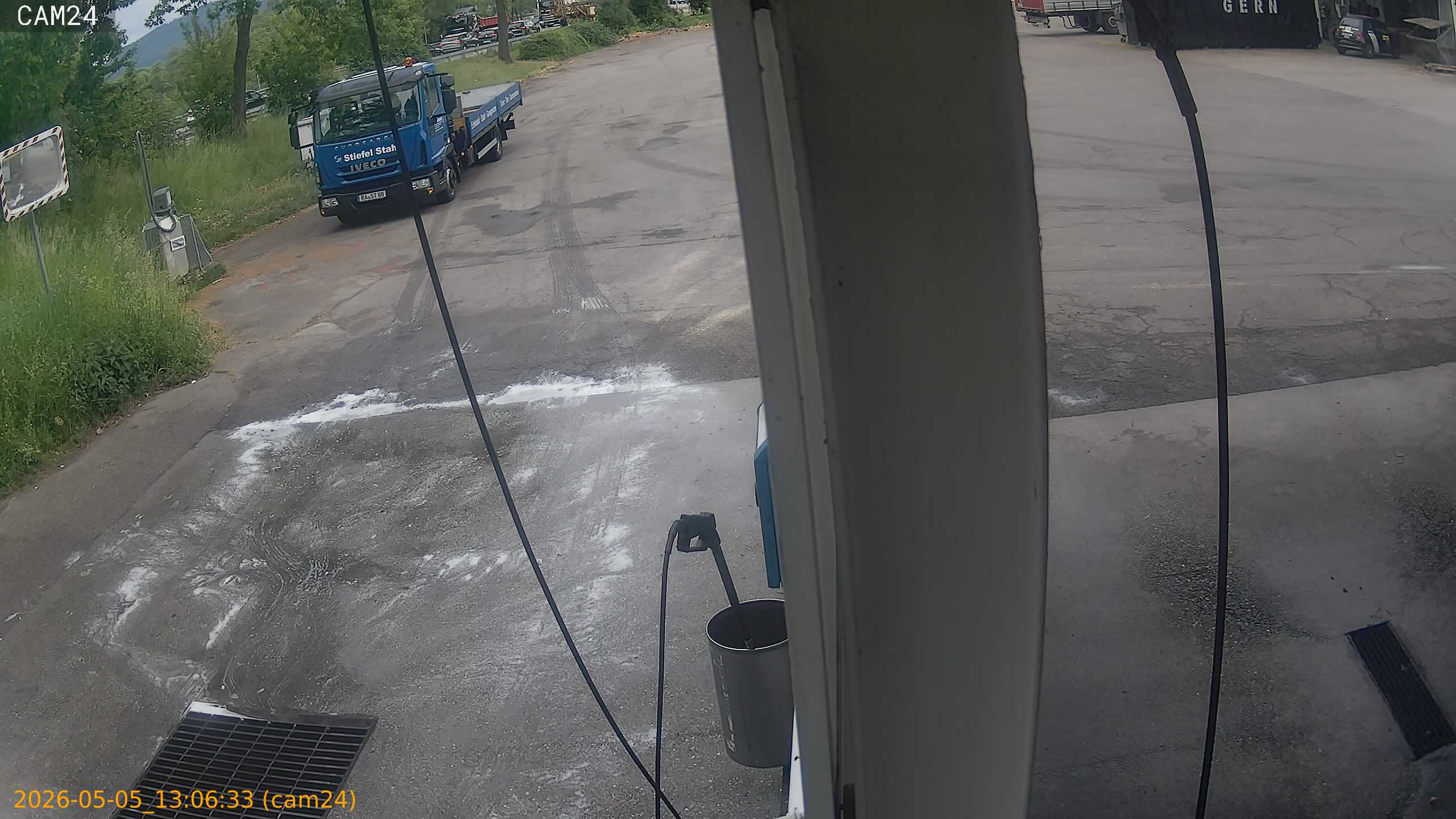 thumbnail_20260505130633