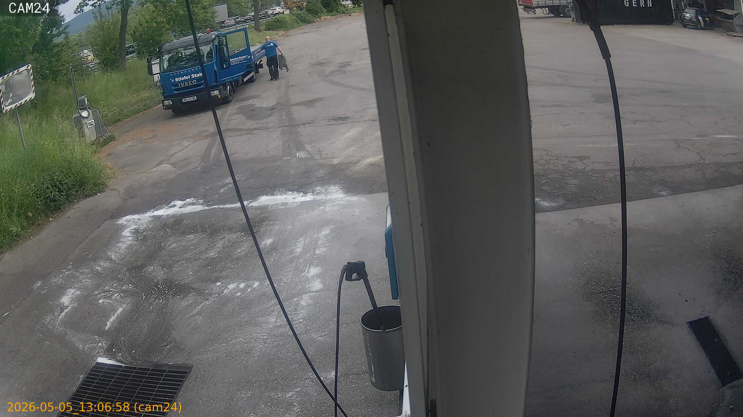 thumbnail_20260505130658