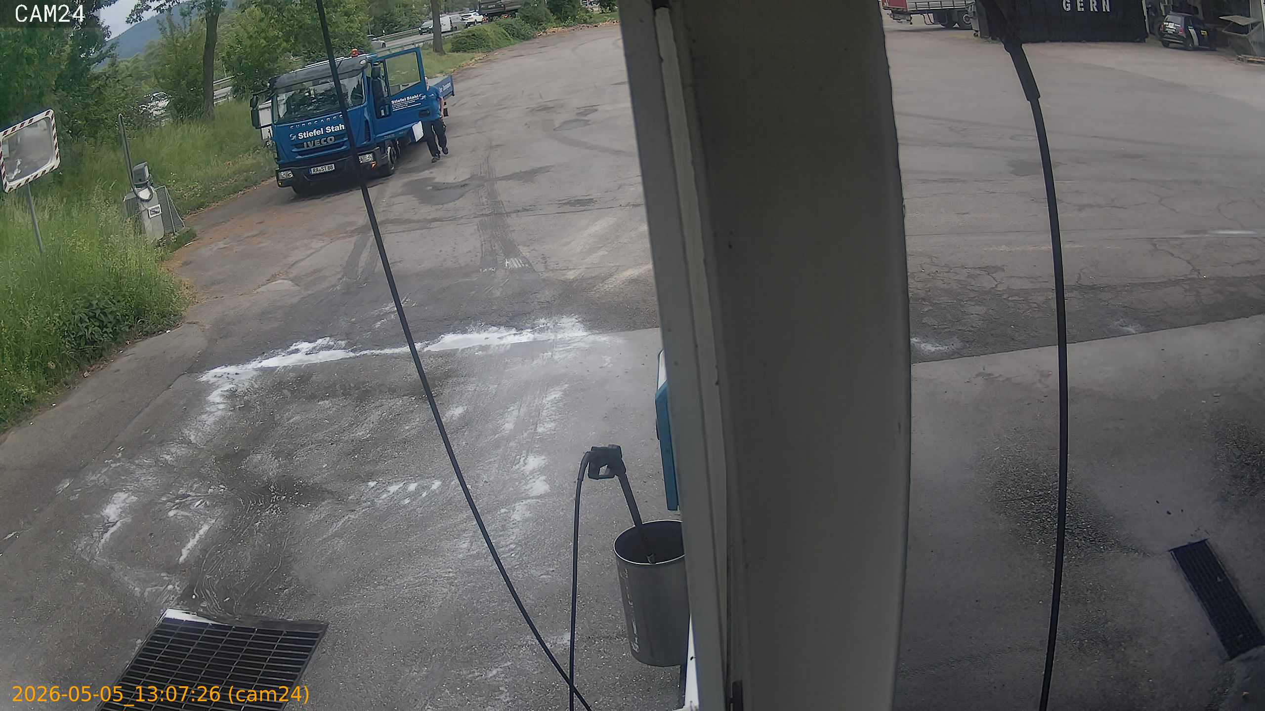 thumbnail_20260505130726