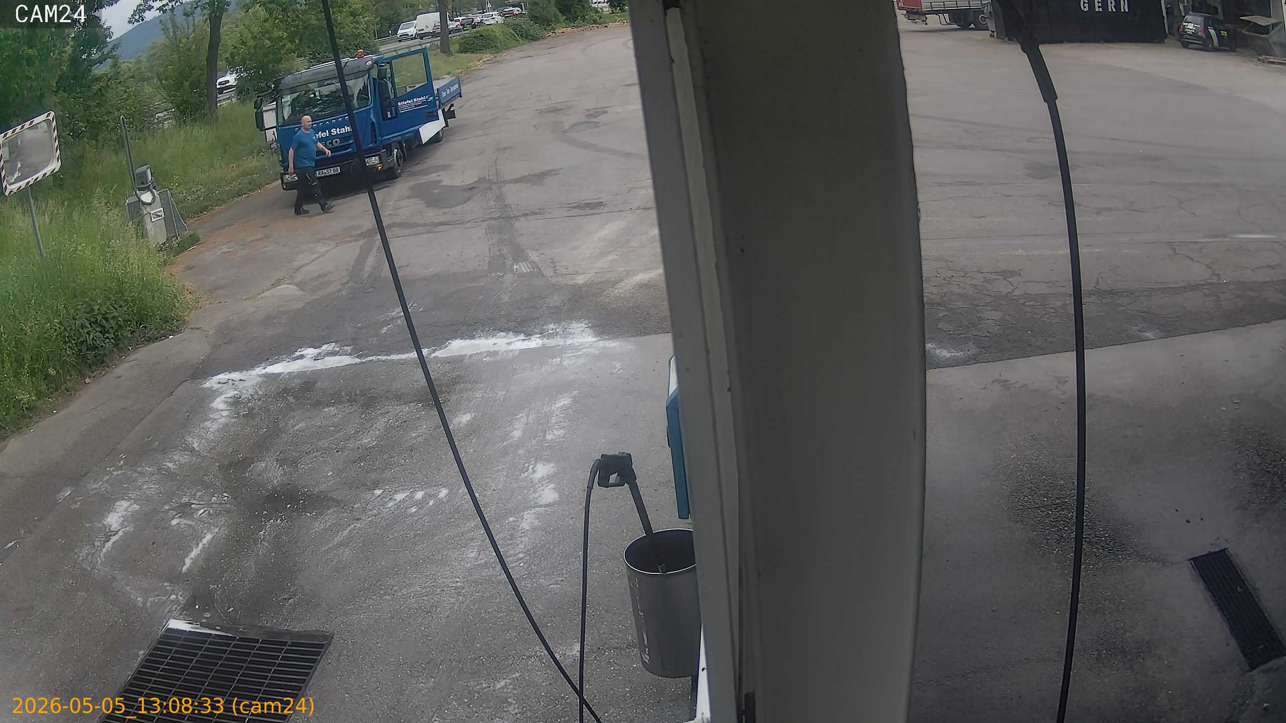 thumbnail_20260505130833