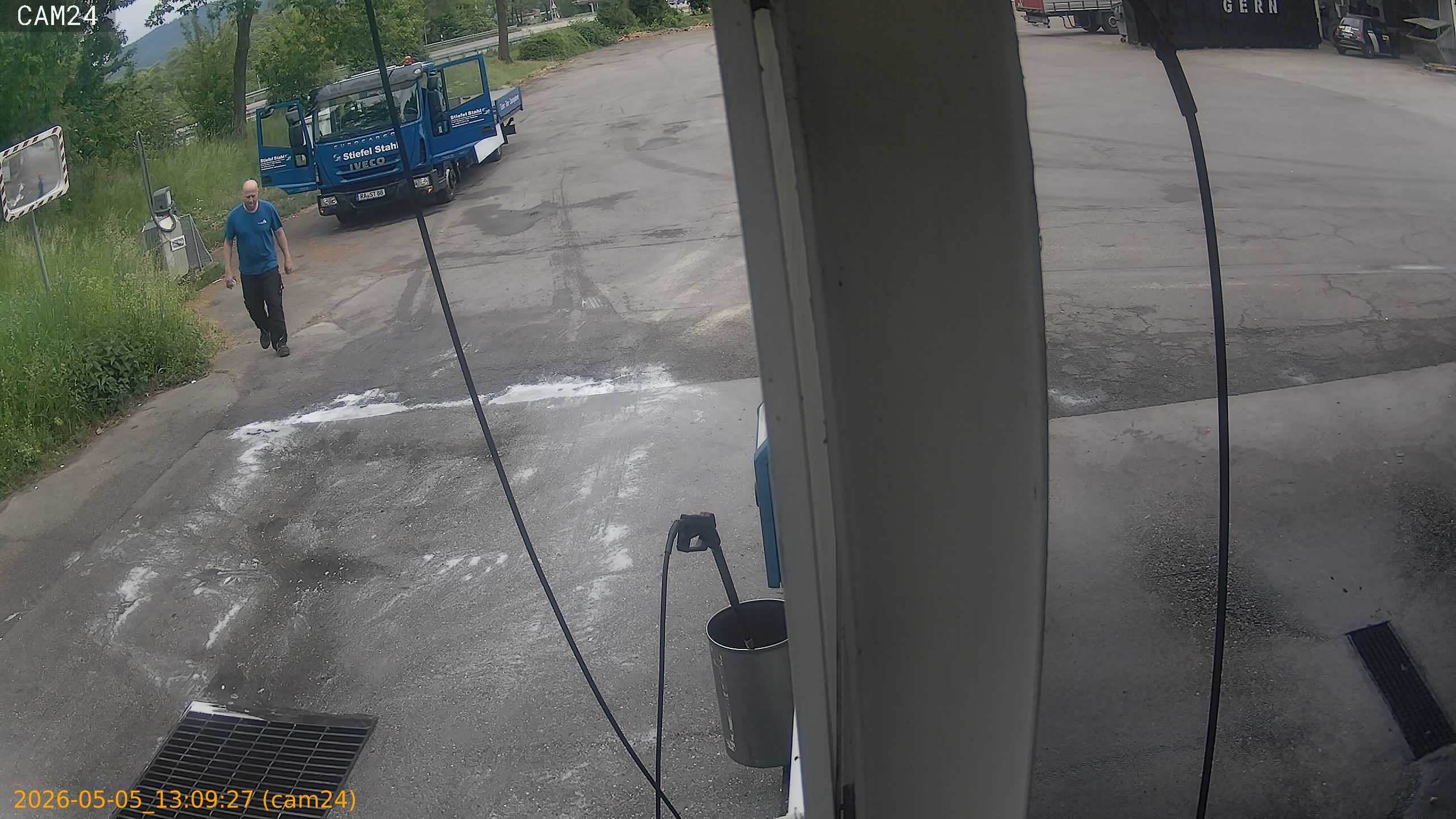 thumbnail_20260505130927