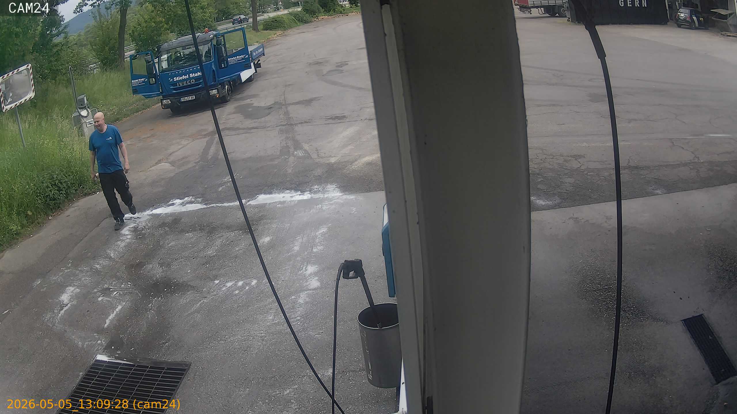 thumbnail_20260505130928